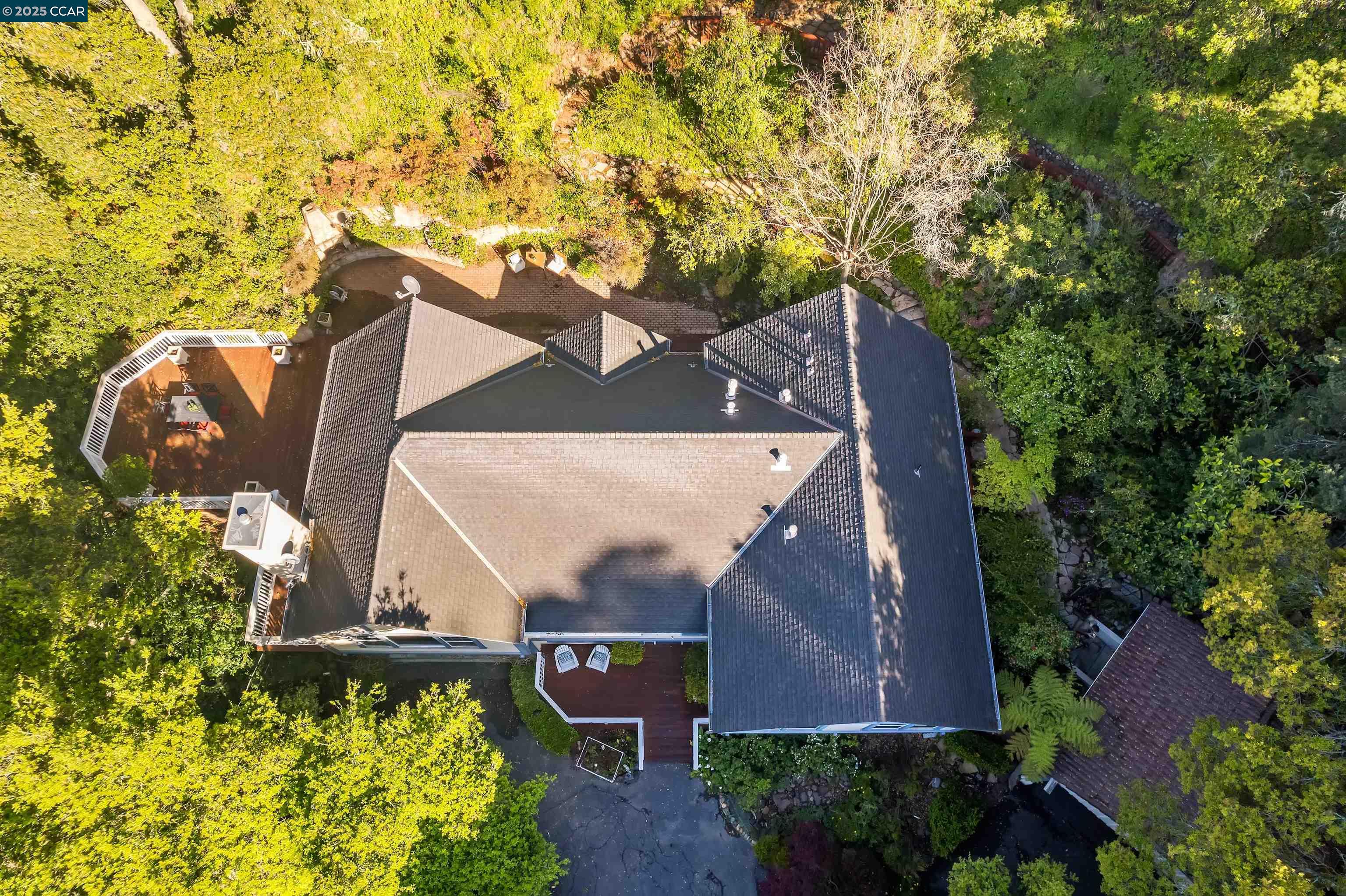 720 Miner Rd