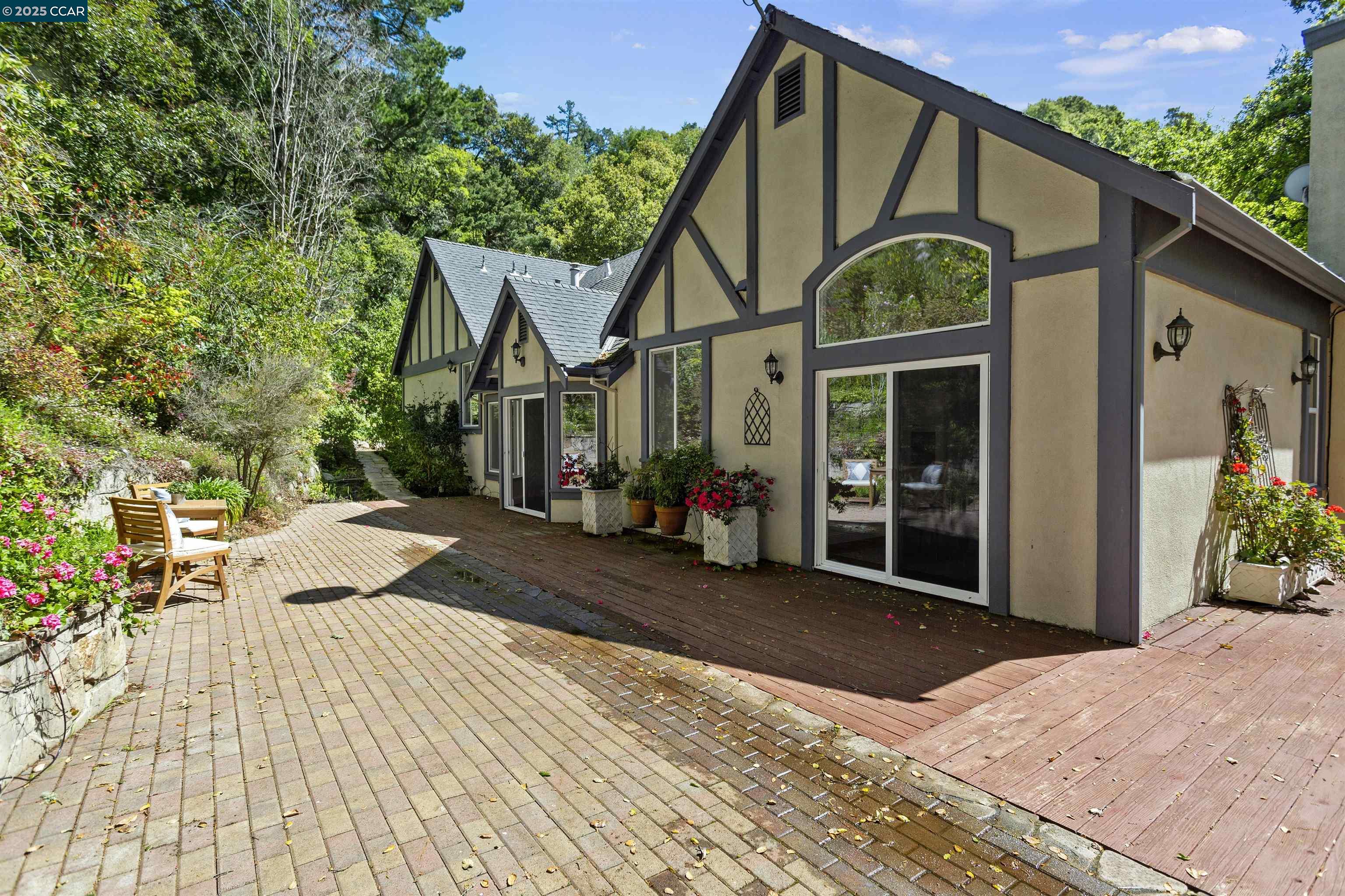 720 Miner Rd