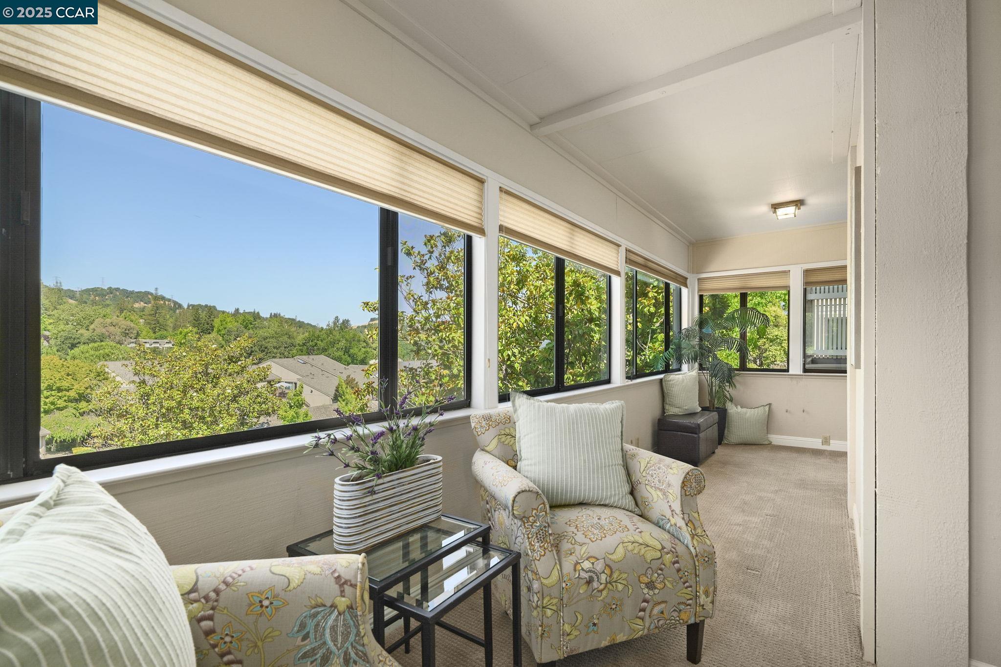 3430 Rossmoor Pkwy # 2