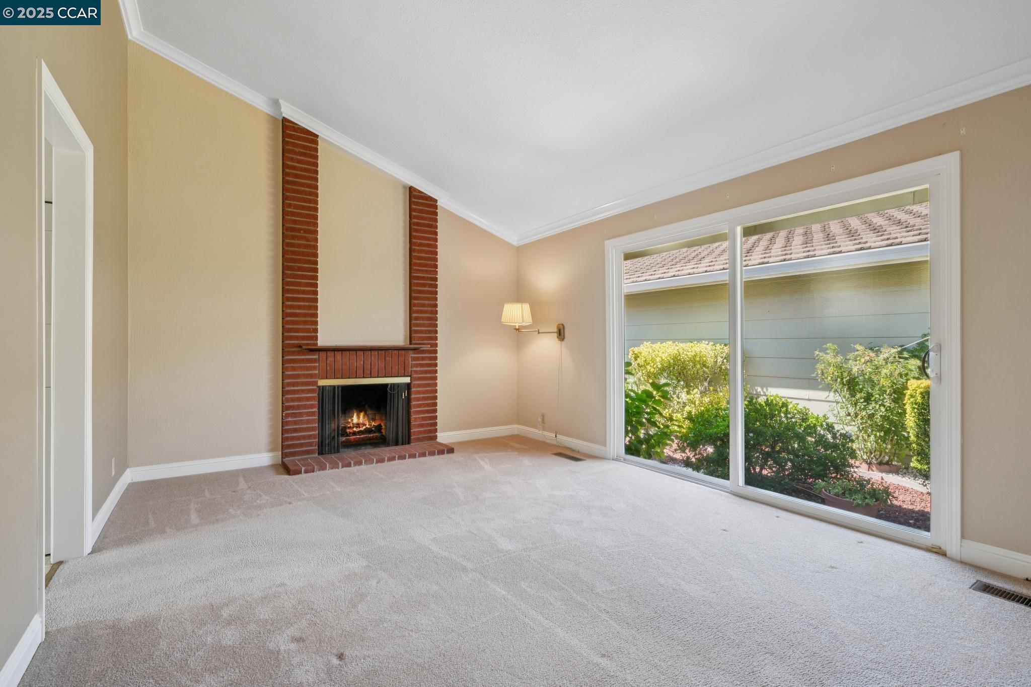 30 Mt. McKinley Ct.