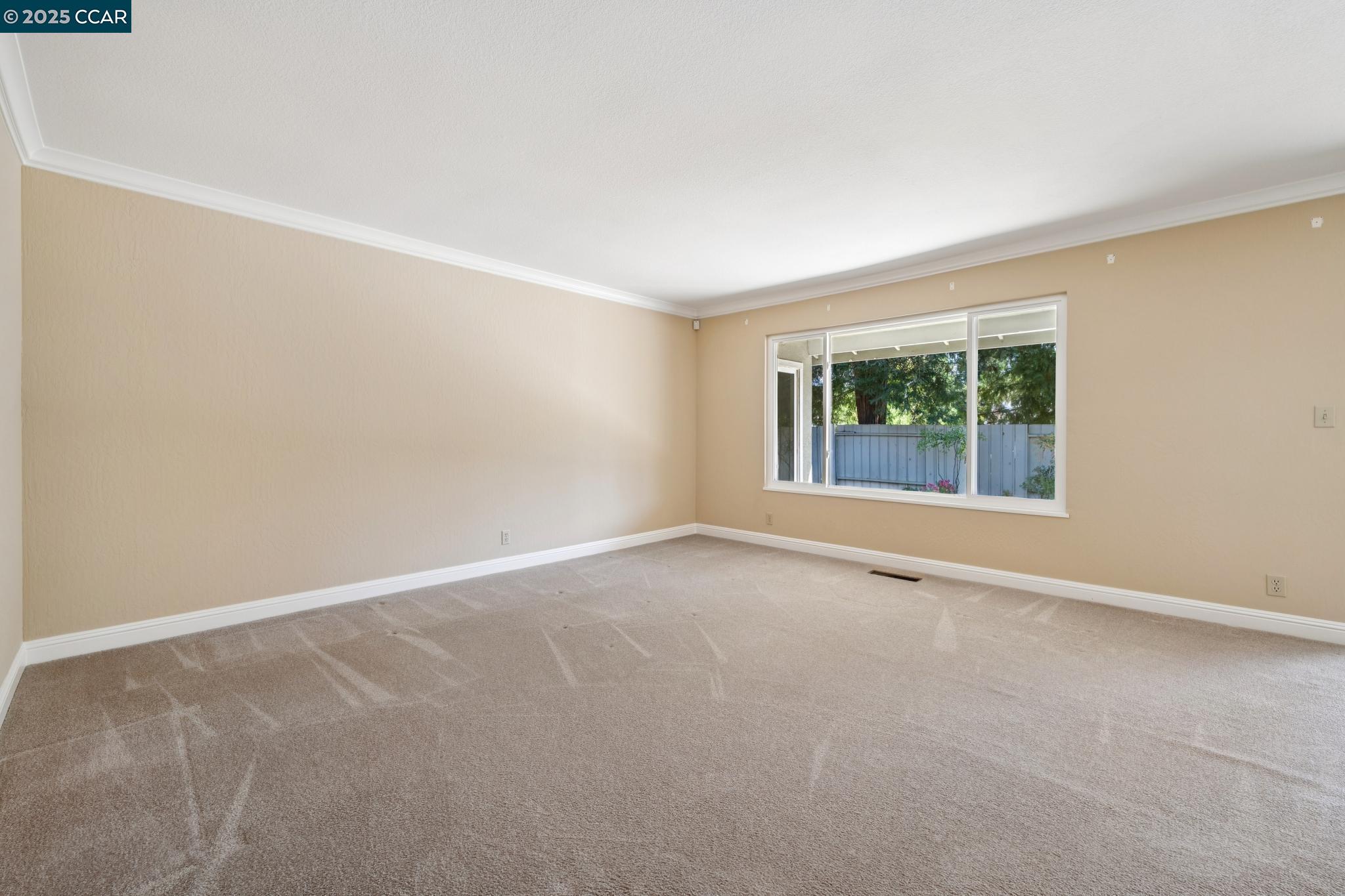 30 Mt. McKinley Ct.