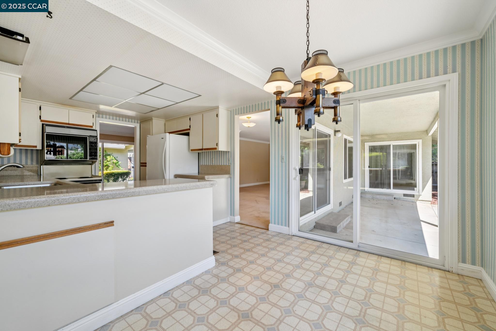 30 Mt. McKinley Ct.