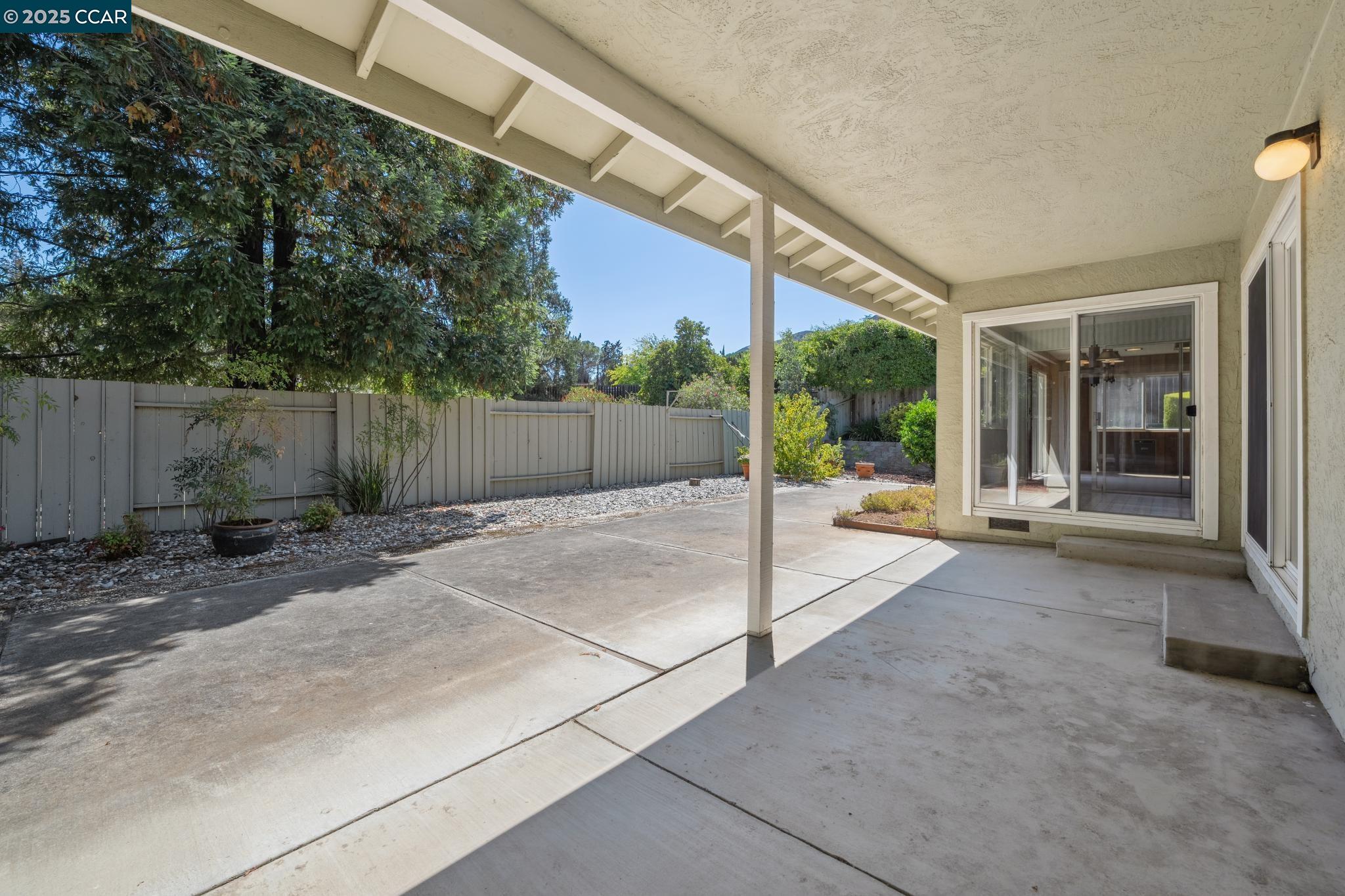 30 Mt. McKinley Ct.