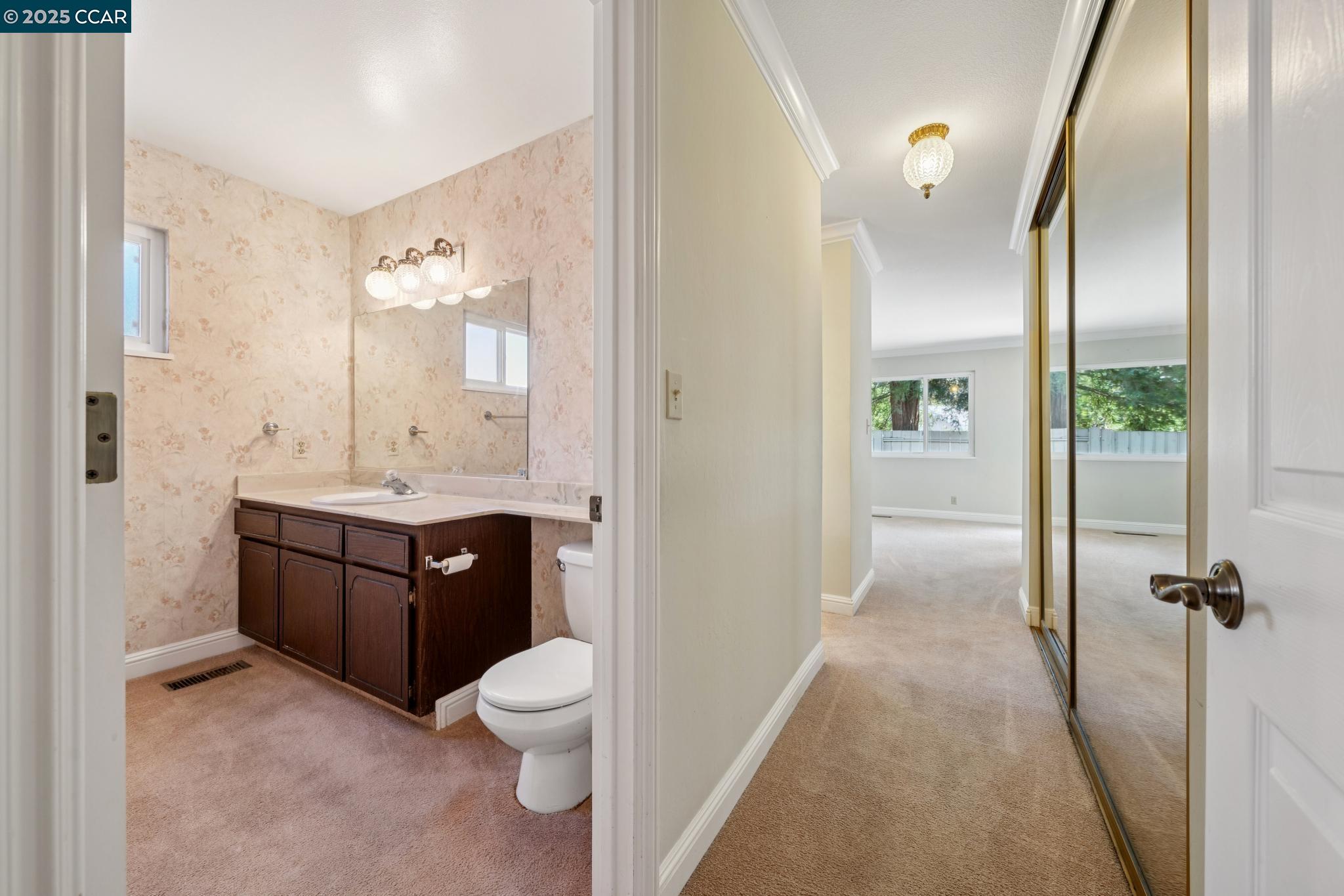 30 Mt. McKinley Ct.