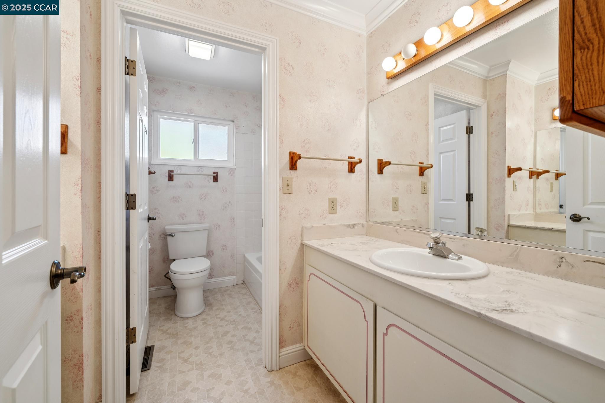 30 Mt. McKinley Ct.