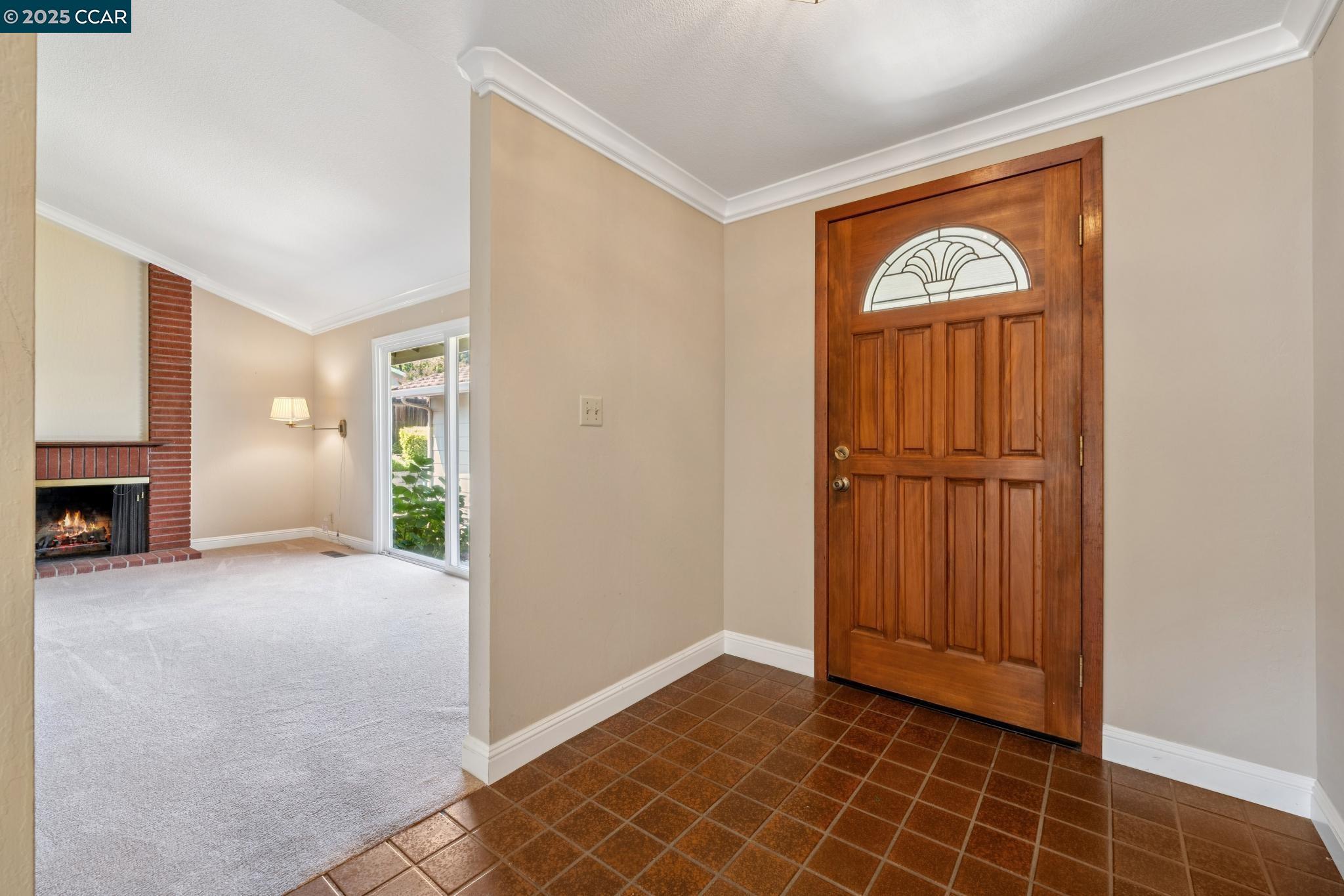 30 Mt. McKinley Ct.