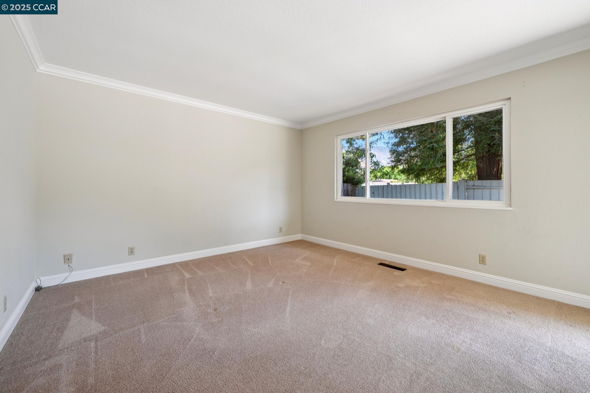 30 Mt. McKinley Ct.