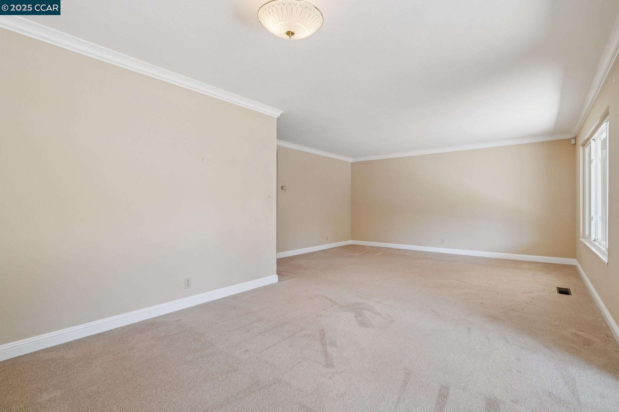 30 Mt. McKinley Ct.