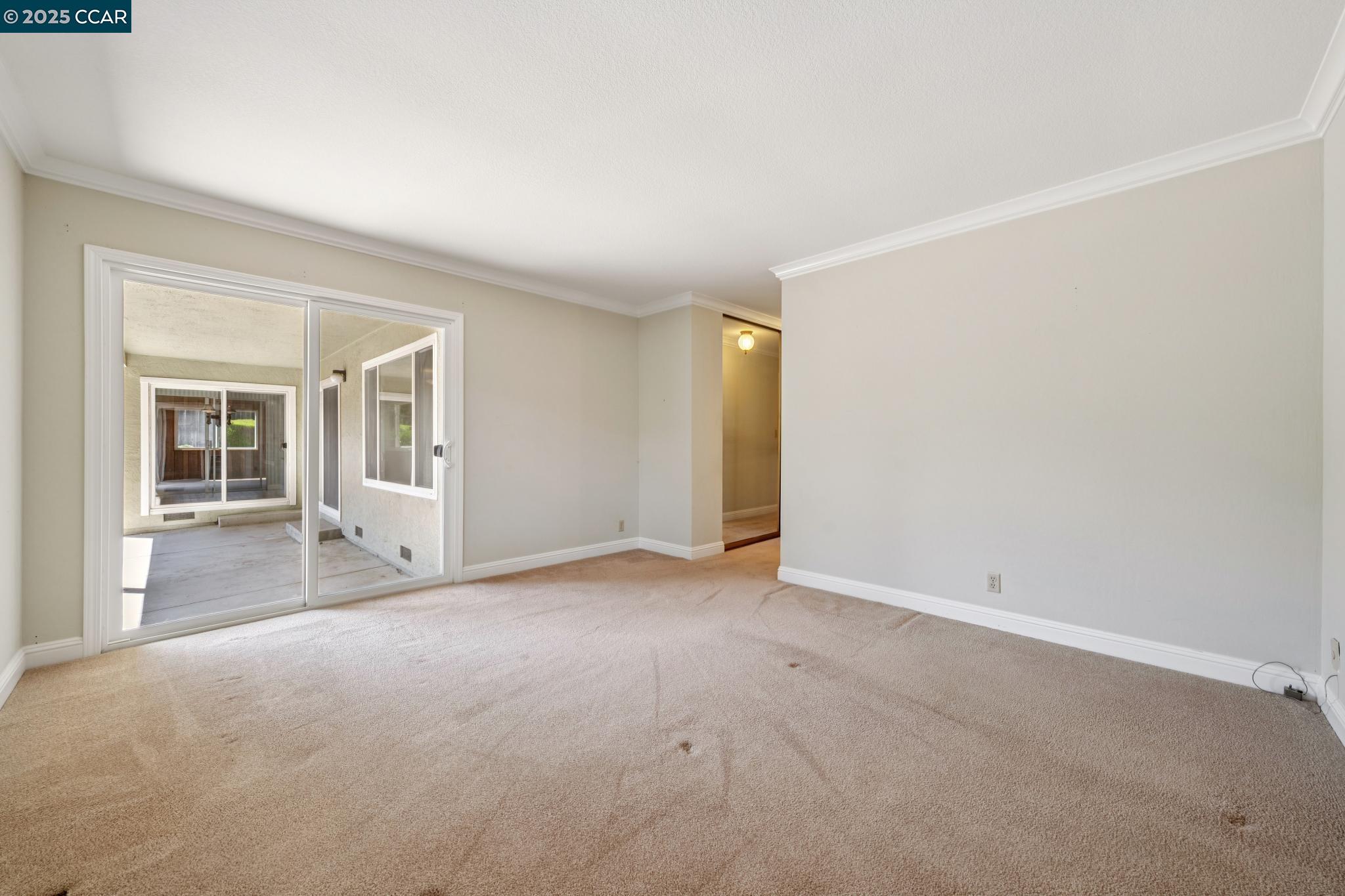 30 Mt. McKinley Ct.