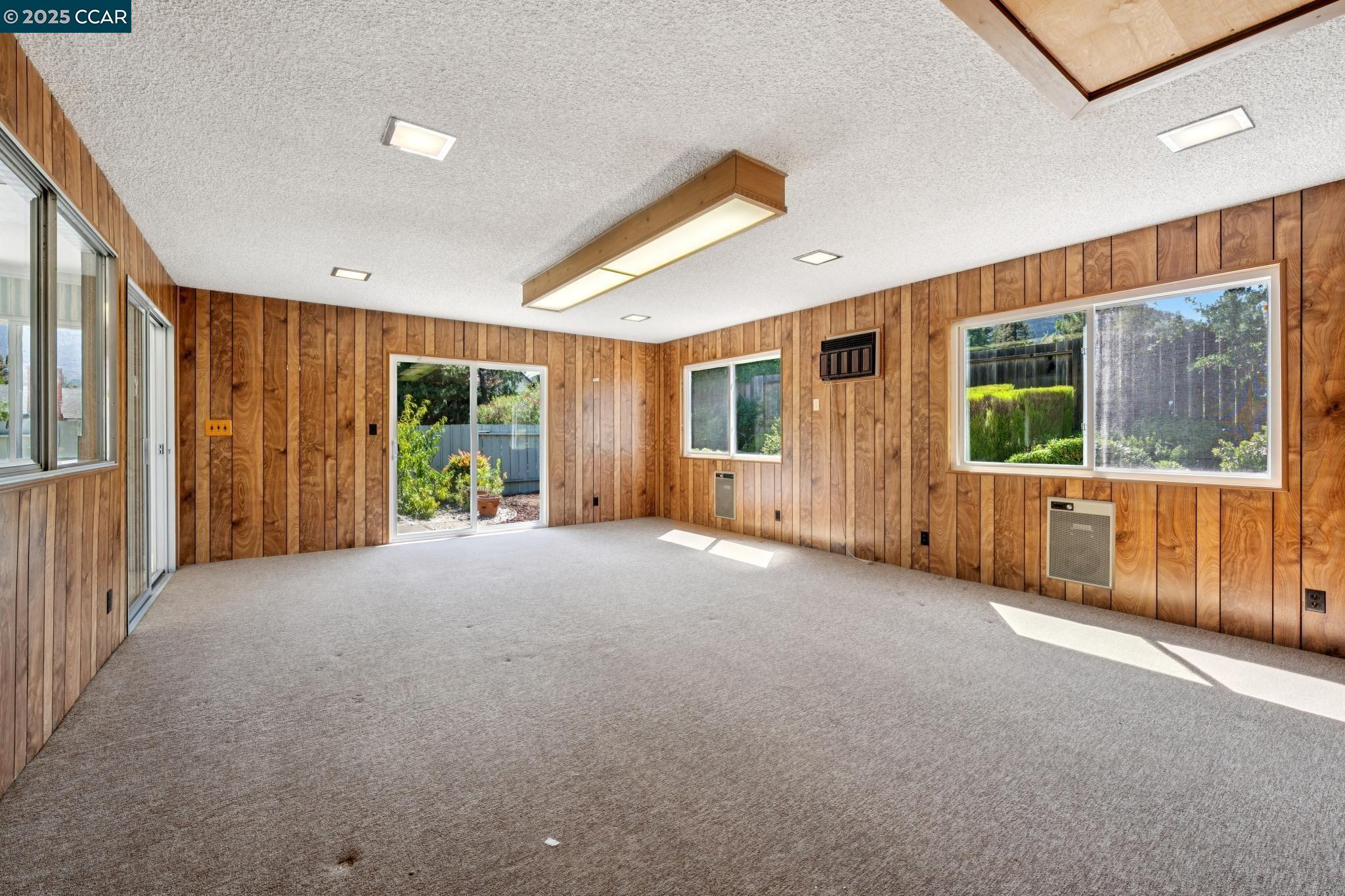 30 Mt. McKinley Ct.