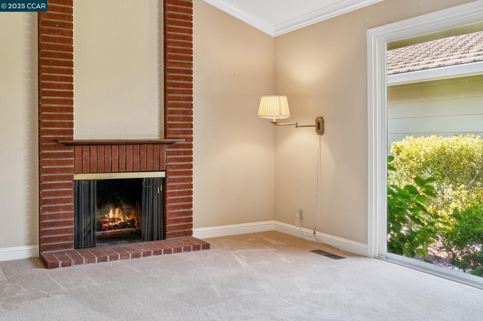 30 Mt. McKinley Ct.