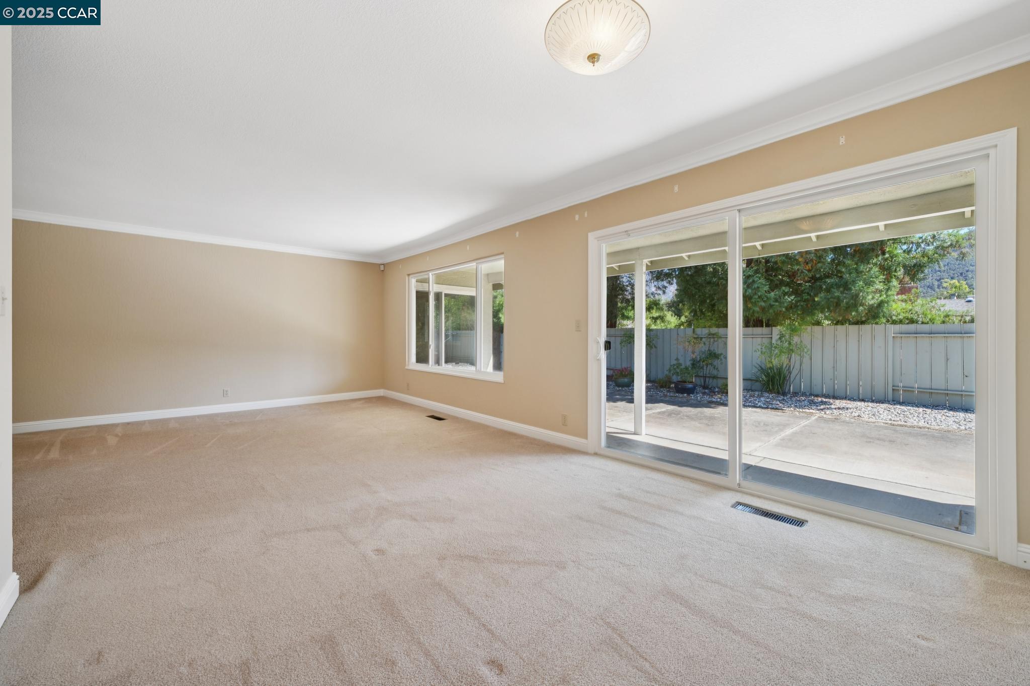 30 Mt. McKinley Ct.