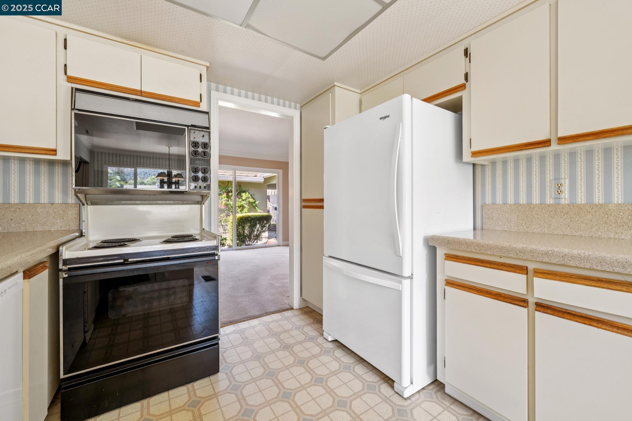 30 Mt. McKinley Ct.