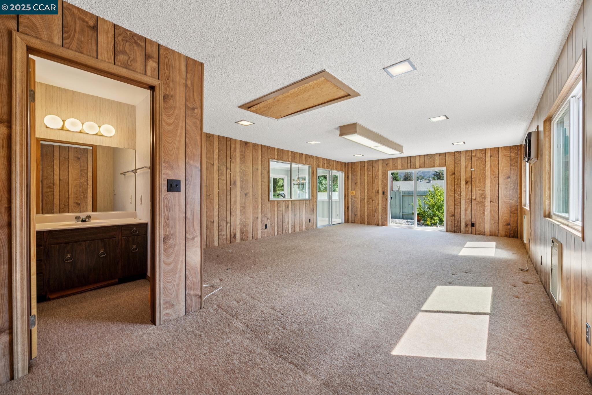 30 Mt. McKinley Ct.
