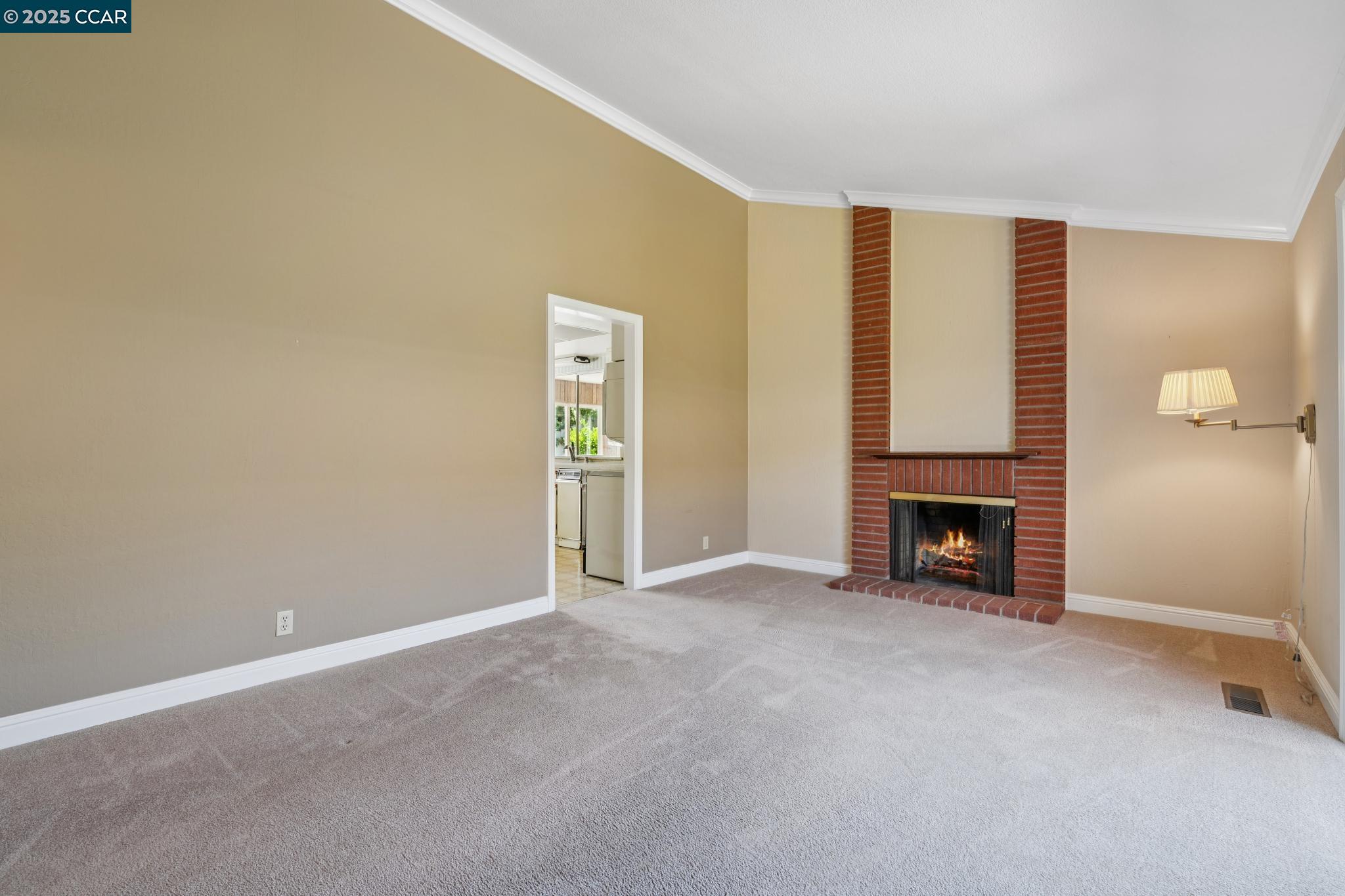 30 Mt. McKinley Ct.