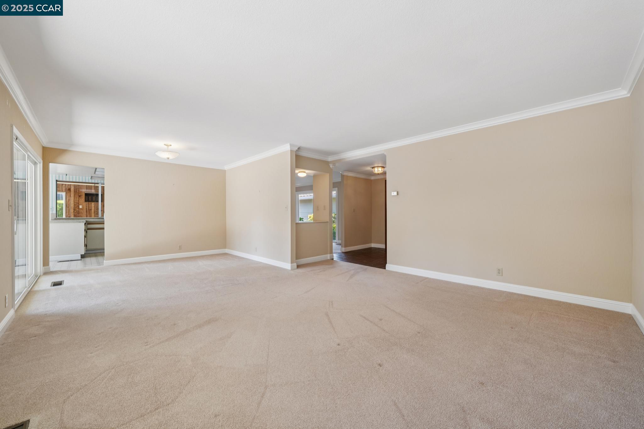 30 Mt. McKinley Ct.