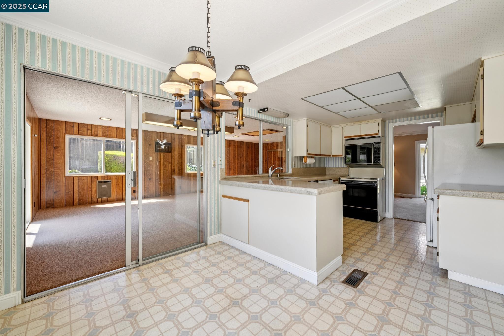 30 Mt. McKinley Ct.