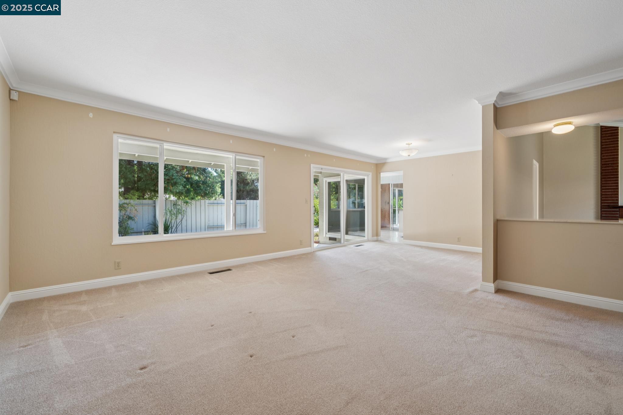 30 Mt. McKinley Ct.