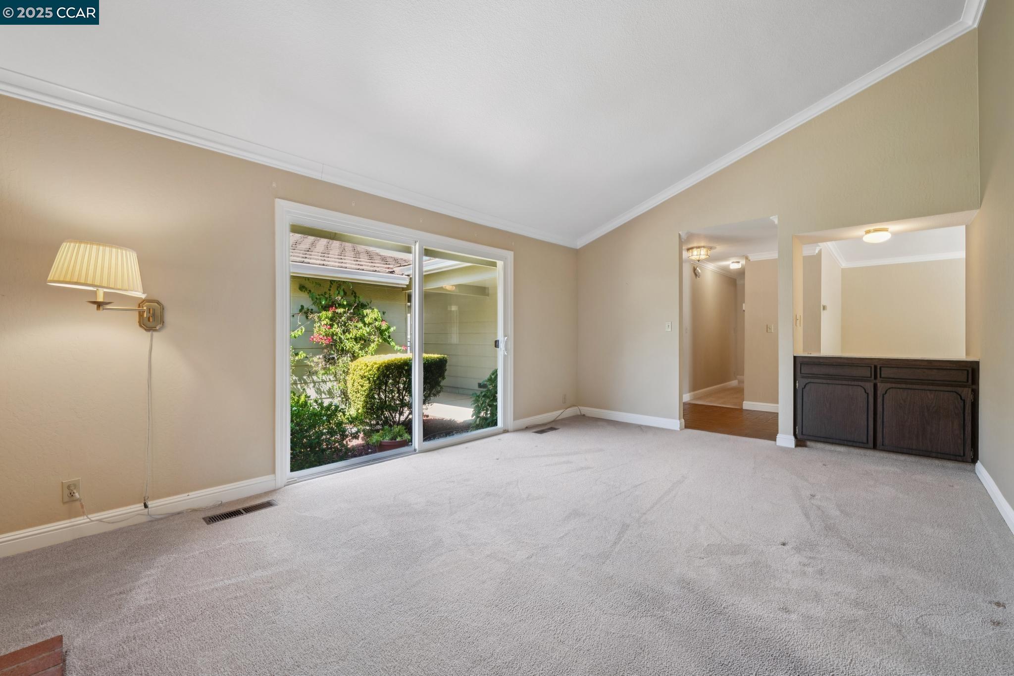 30 Mt. McKinley Ct.