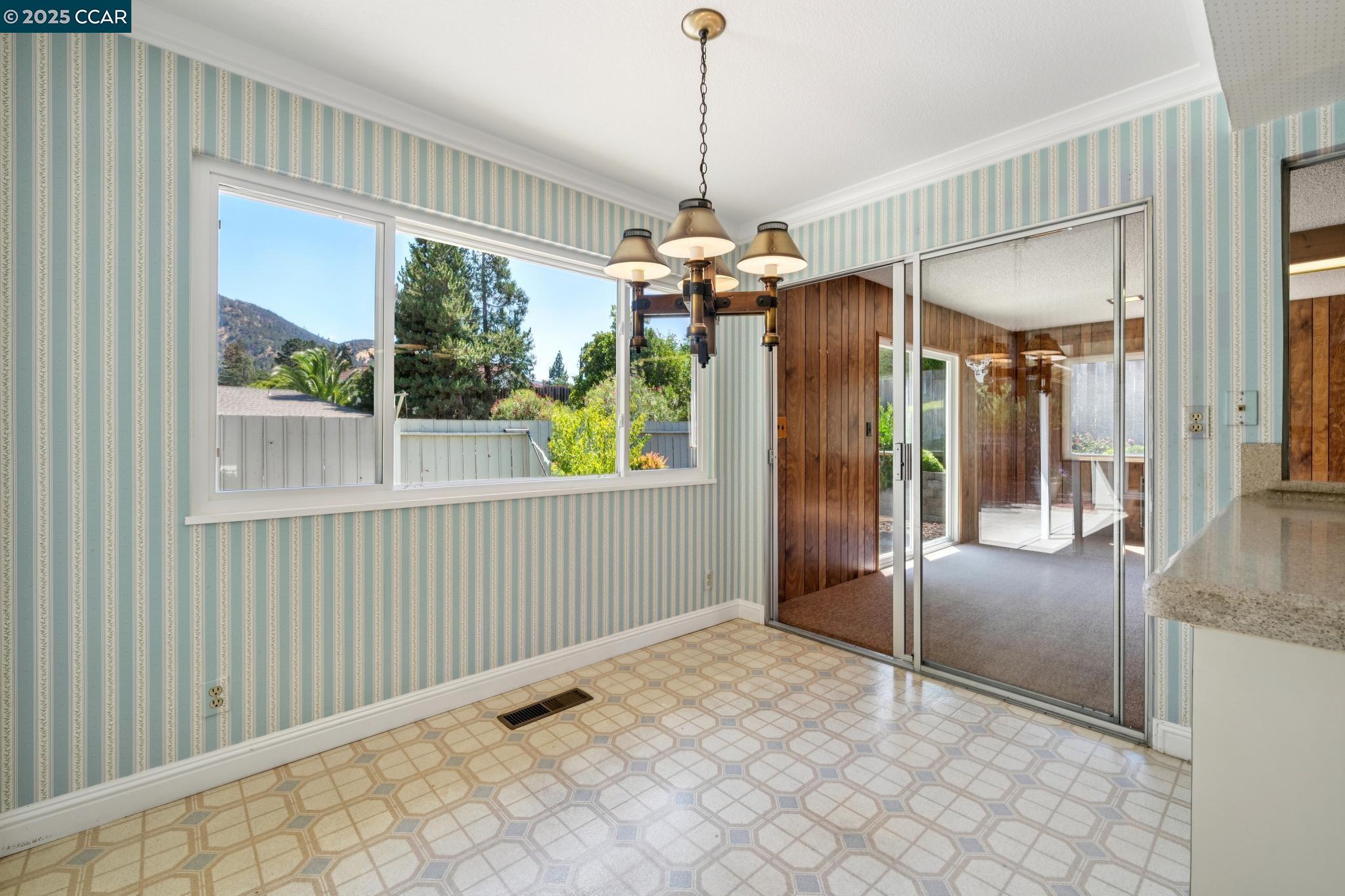30 Mt. McKinley Ct.