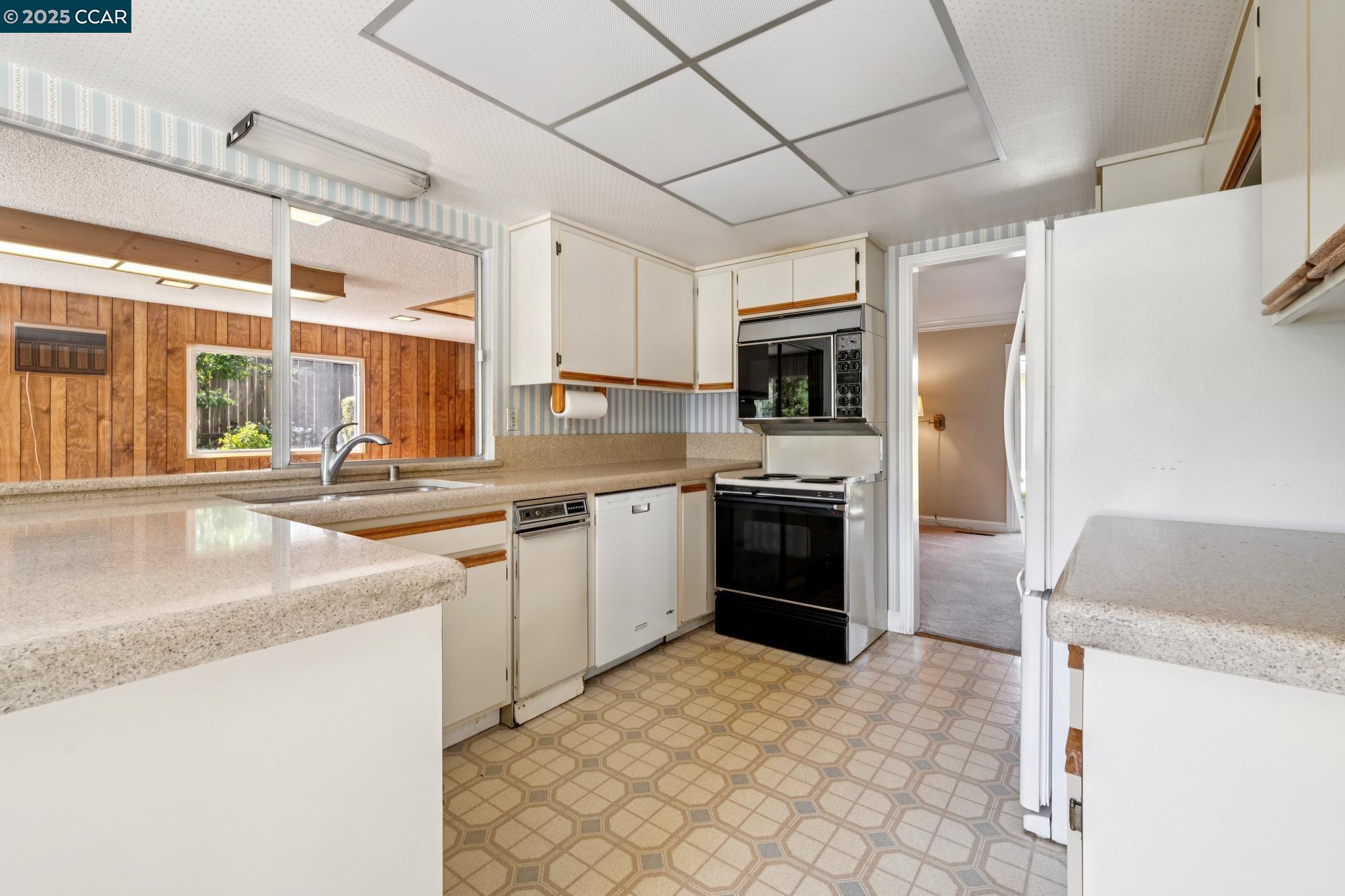 30 Mt. McKinley Ct.