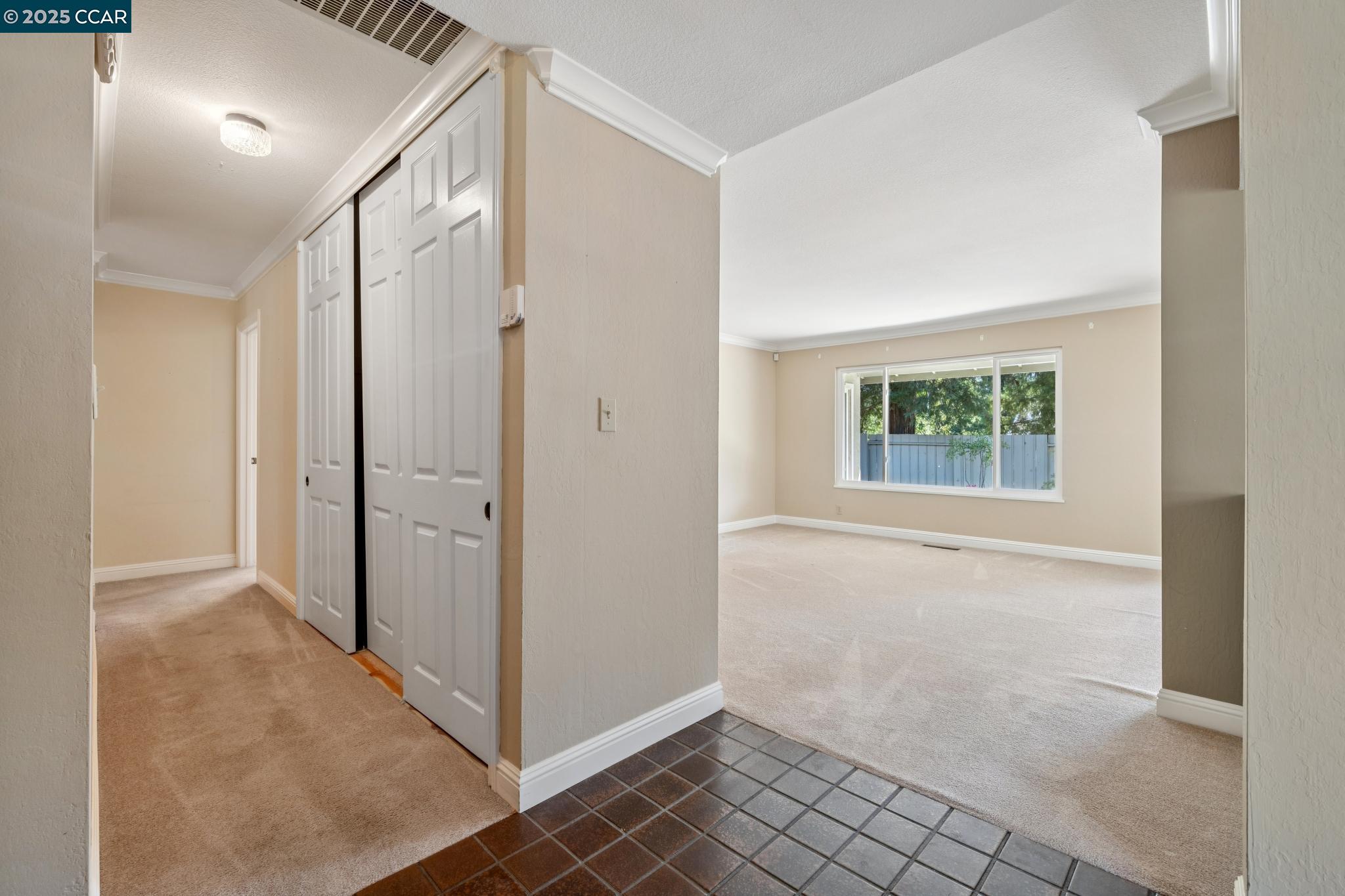 30 Mt. McKinley Ct.