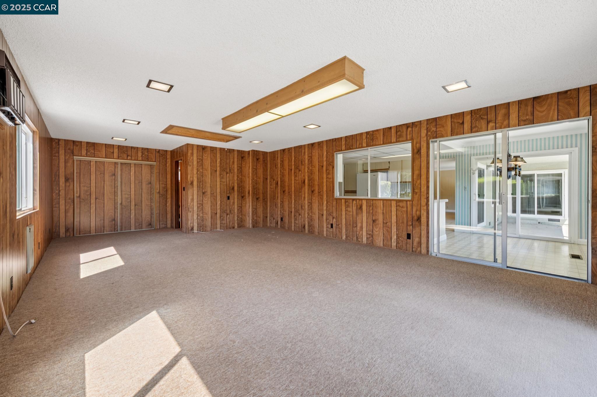30 Mt. McKinley Ct.