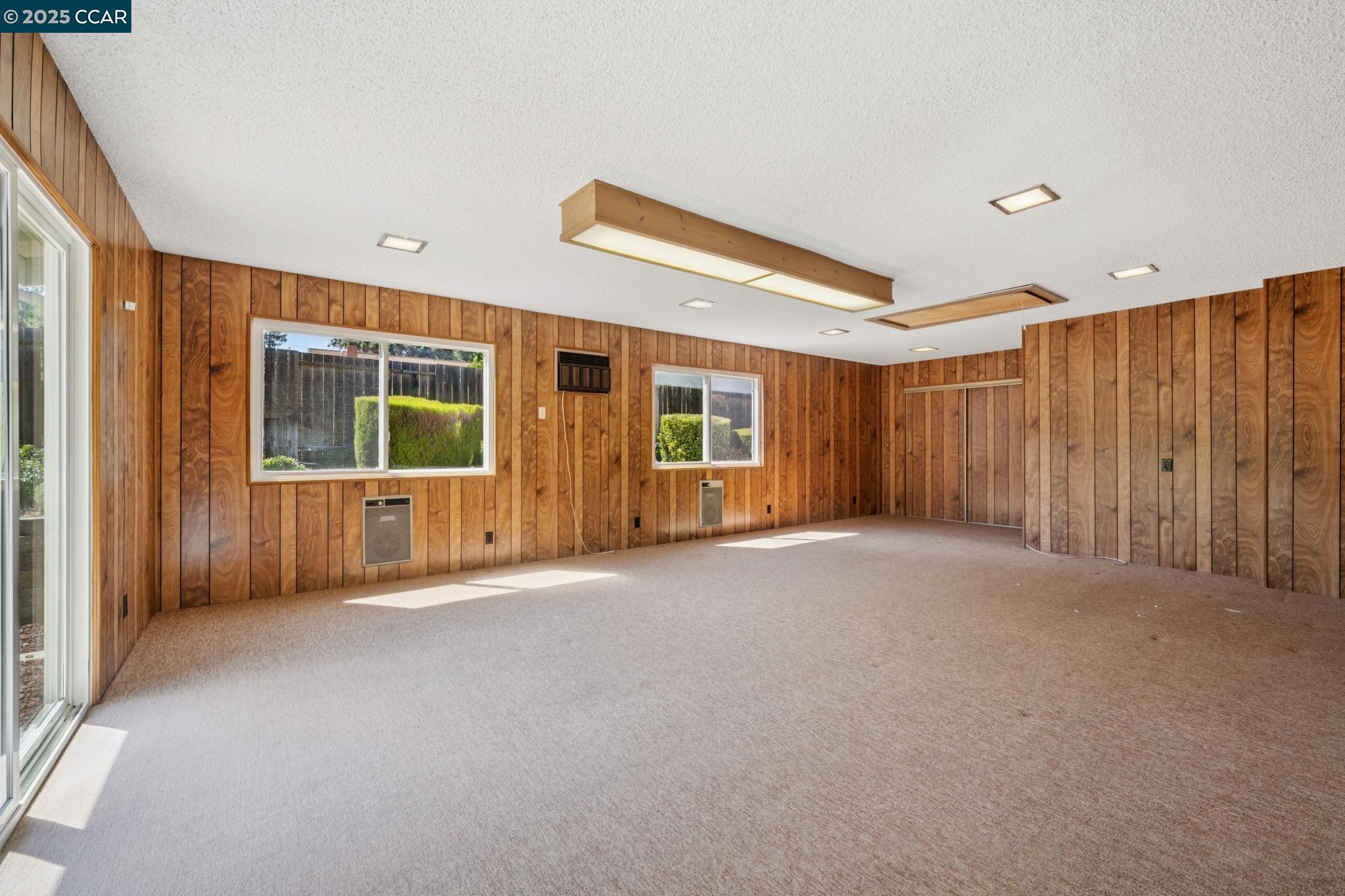 30 Mt. McKinley Ct.