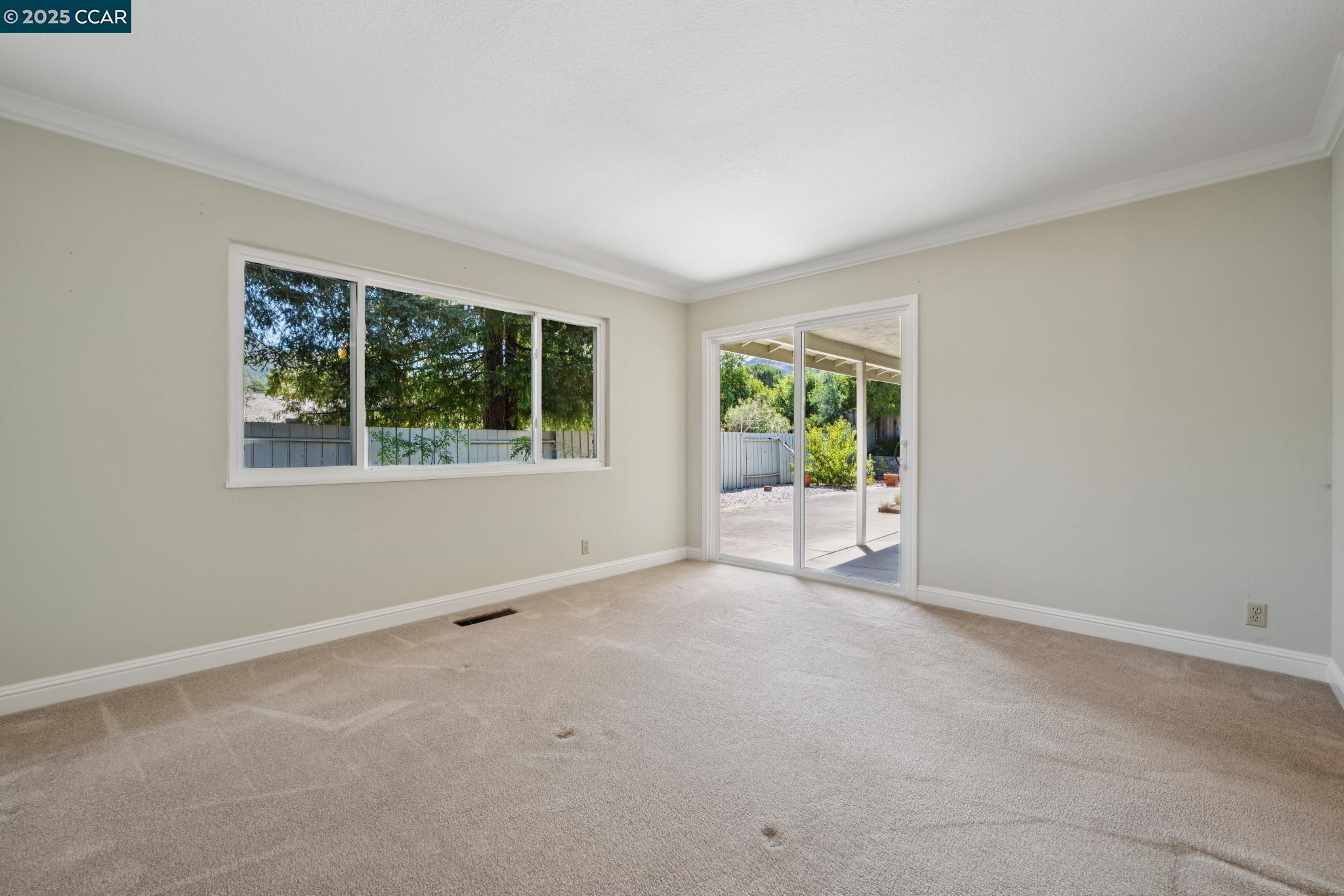 30 Mt. McKinley Ct.