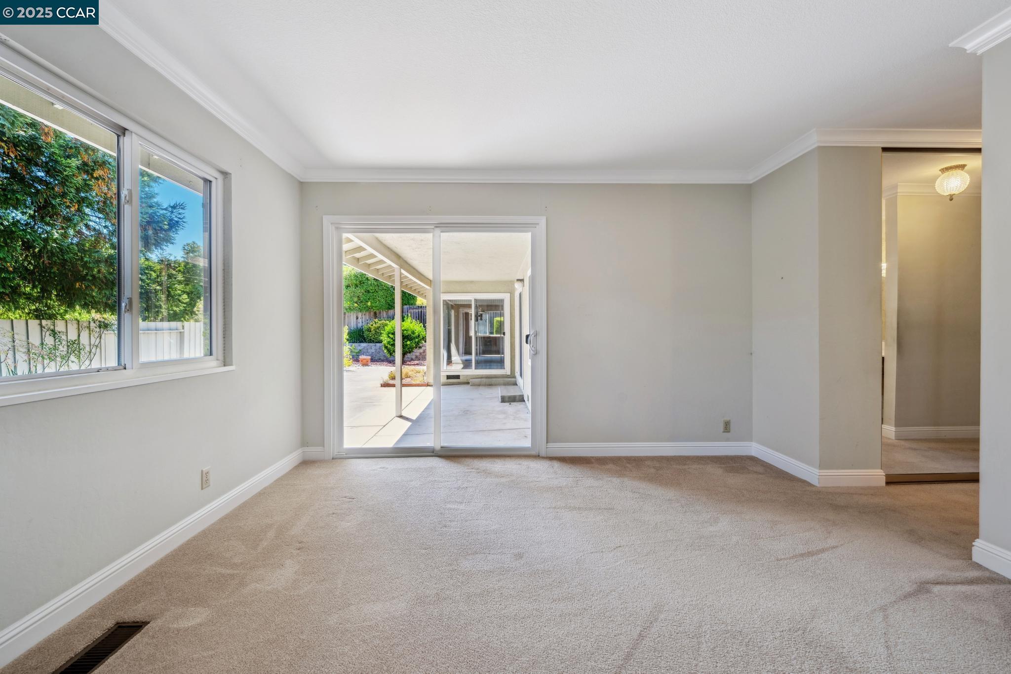 30 Mt. McKinley Ct.