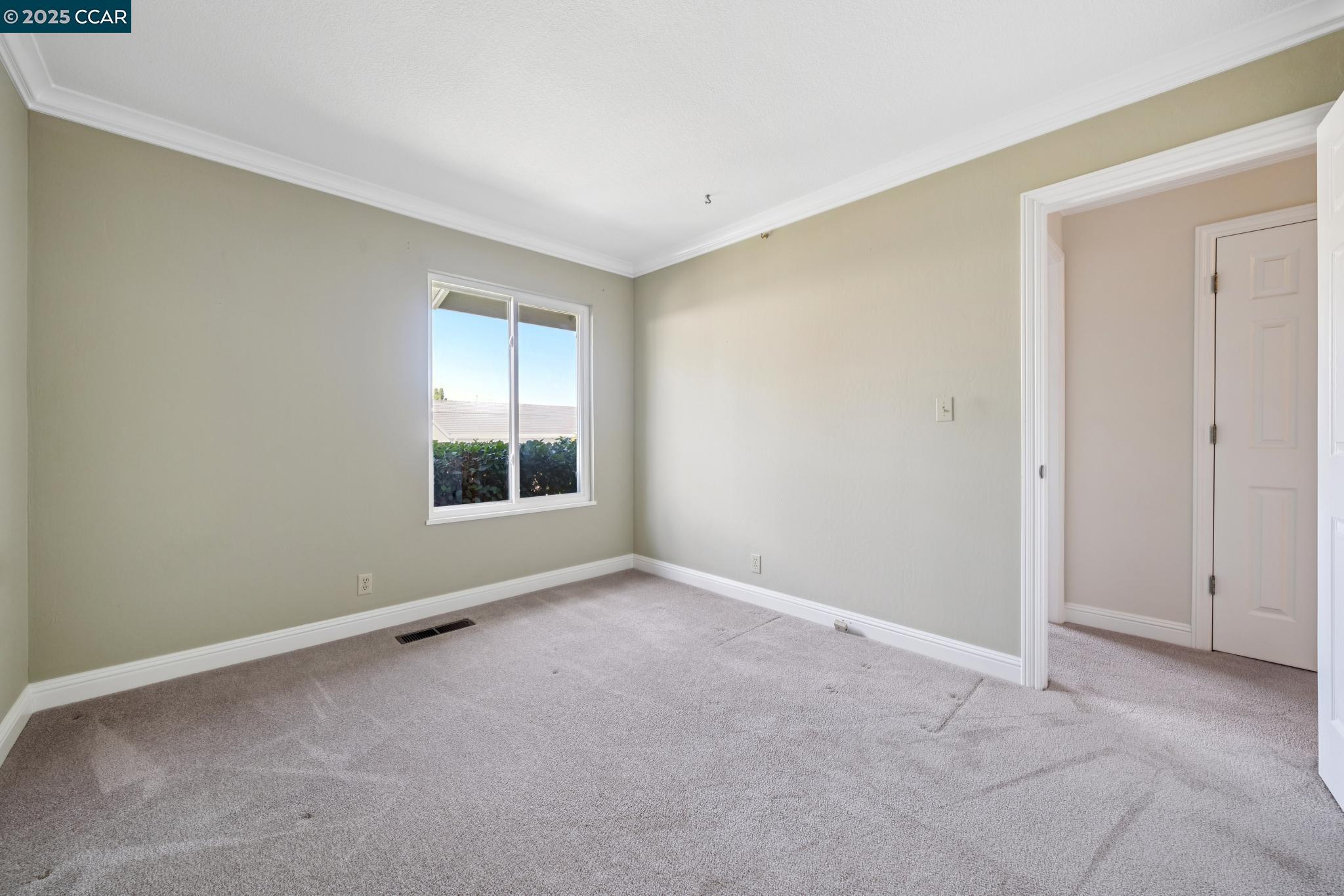 30 Mt. McKinley Ct.