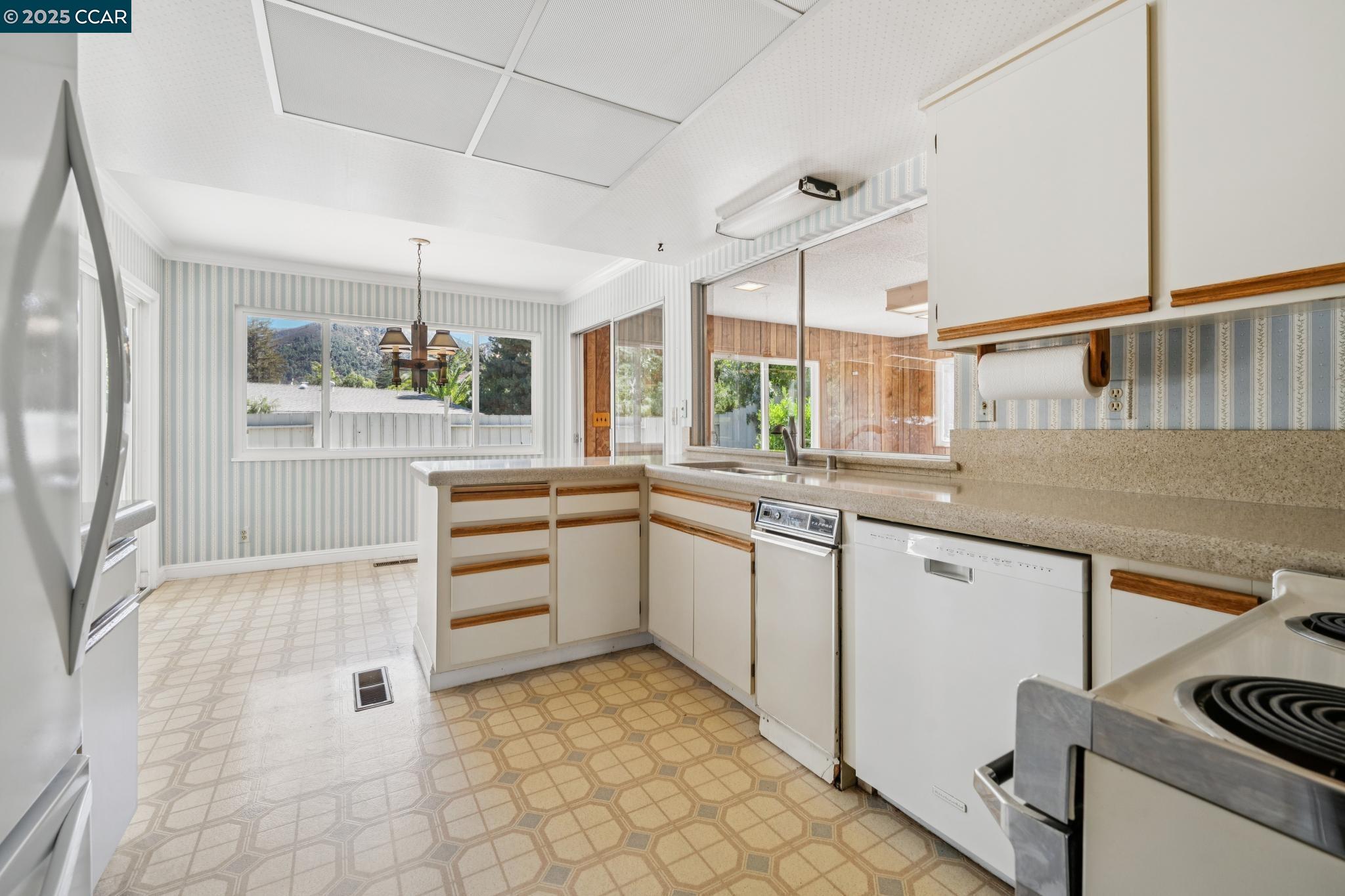 30 Mt. McKinley Ct.