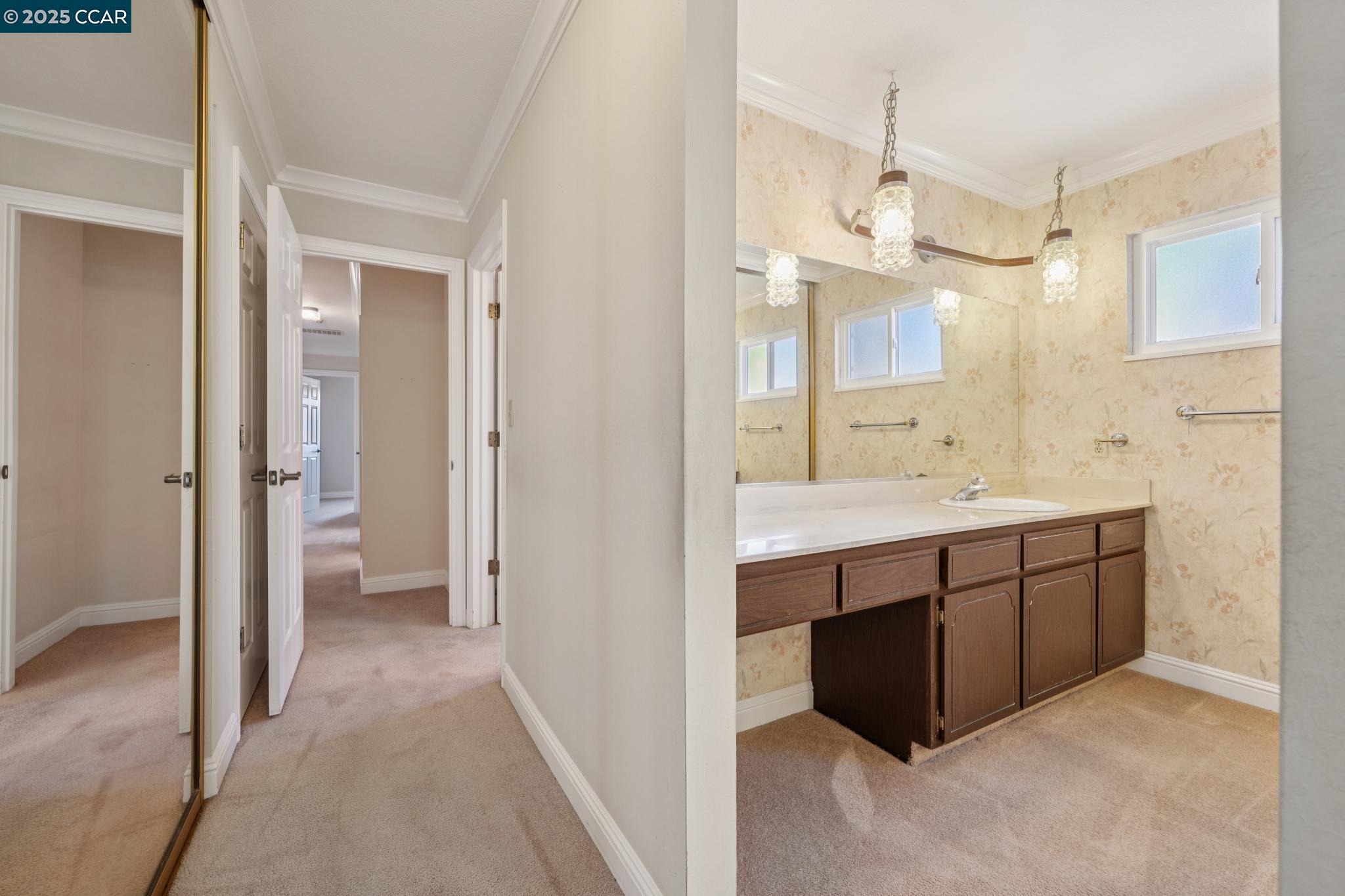 30 Mt. McKinley Ct.