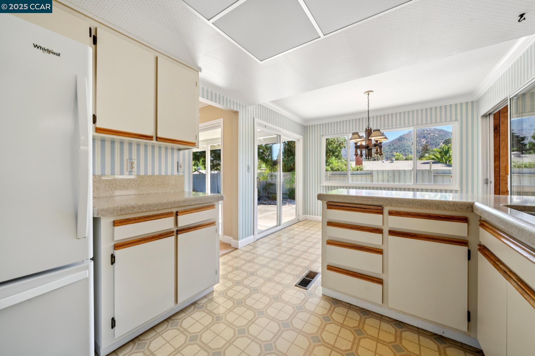30 Mt. McKinley Ct.