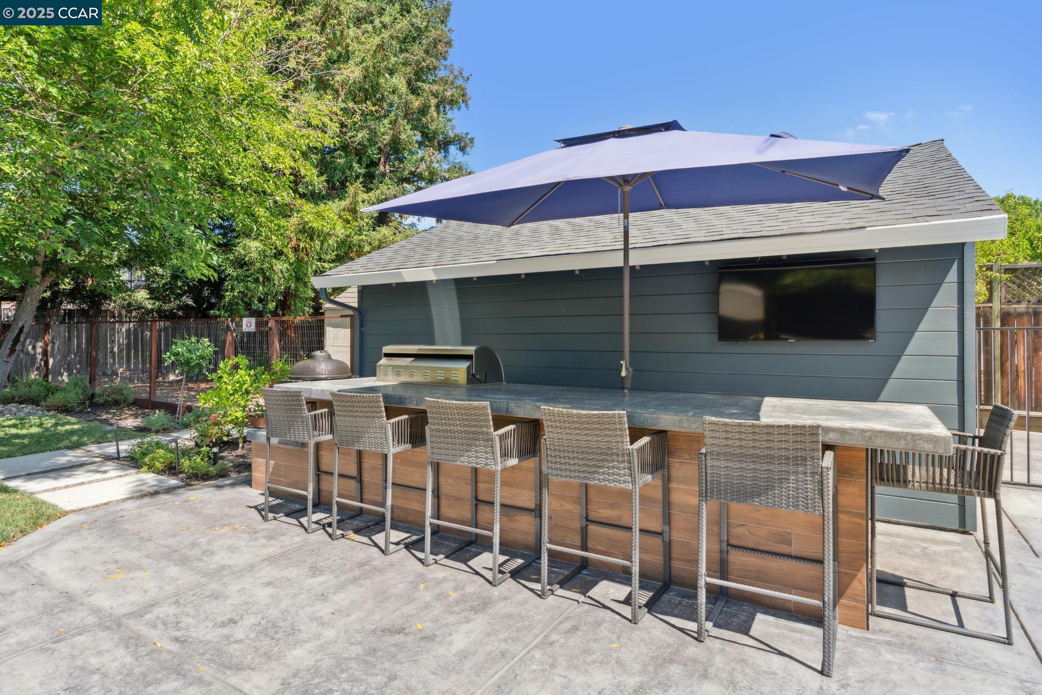 161 Maiden Lane
