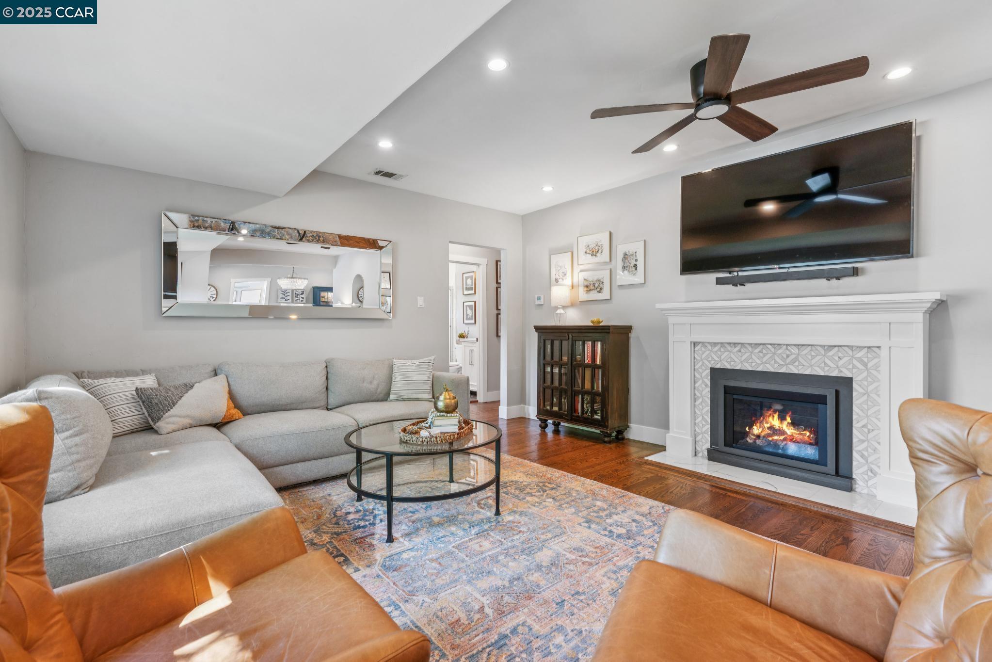 161 Maiden Lane