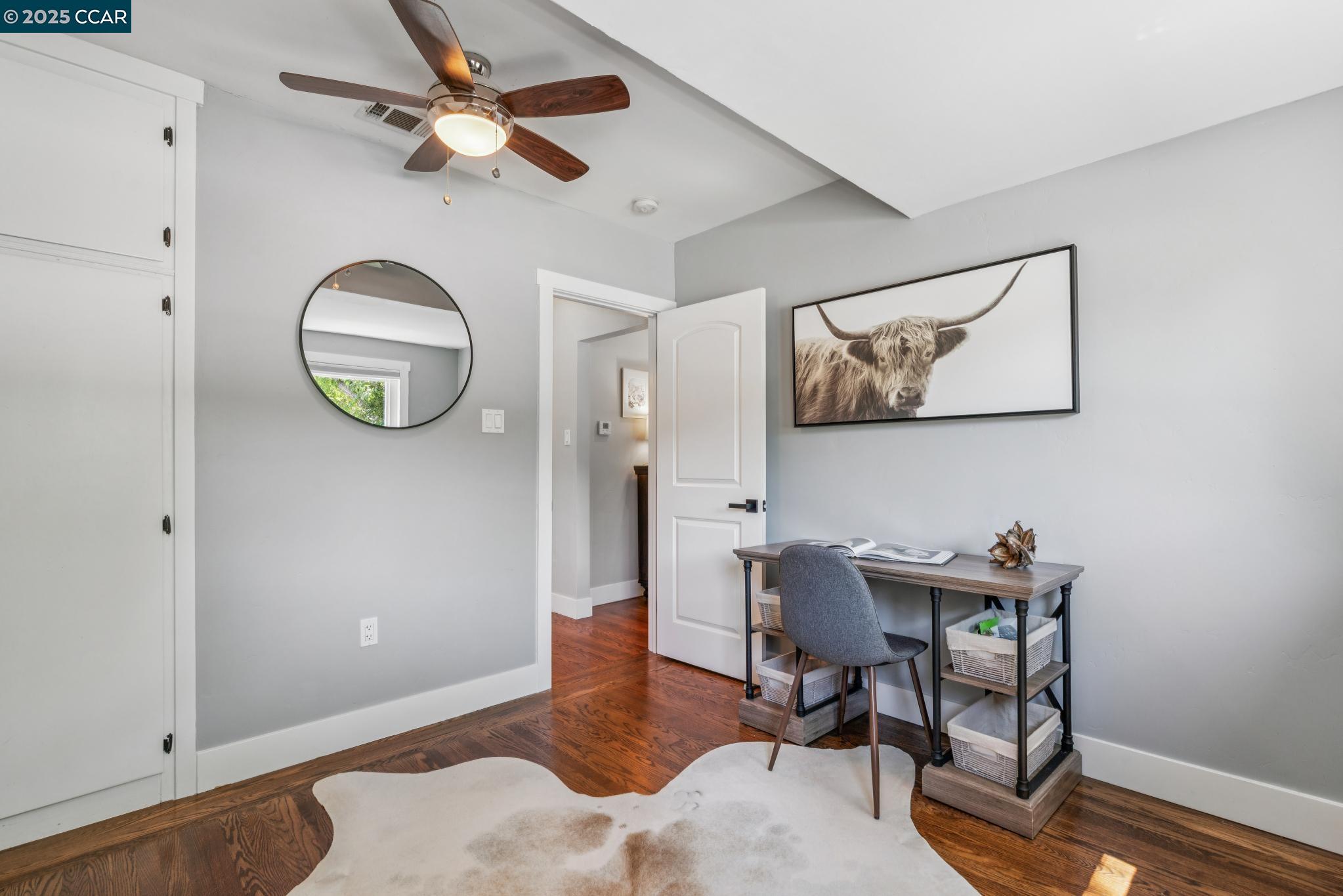 161 Maiden Lane
