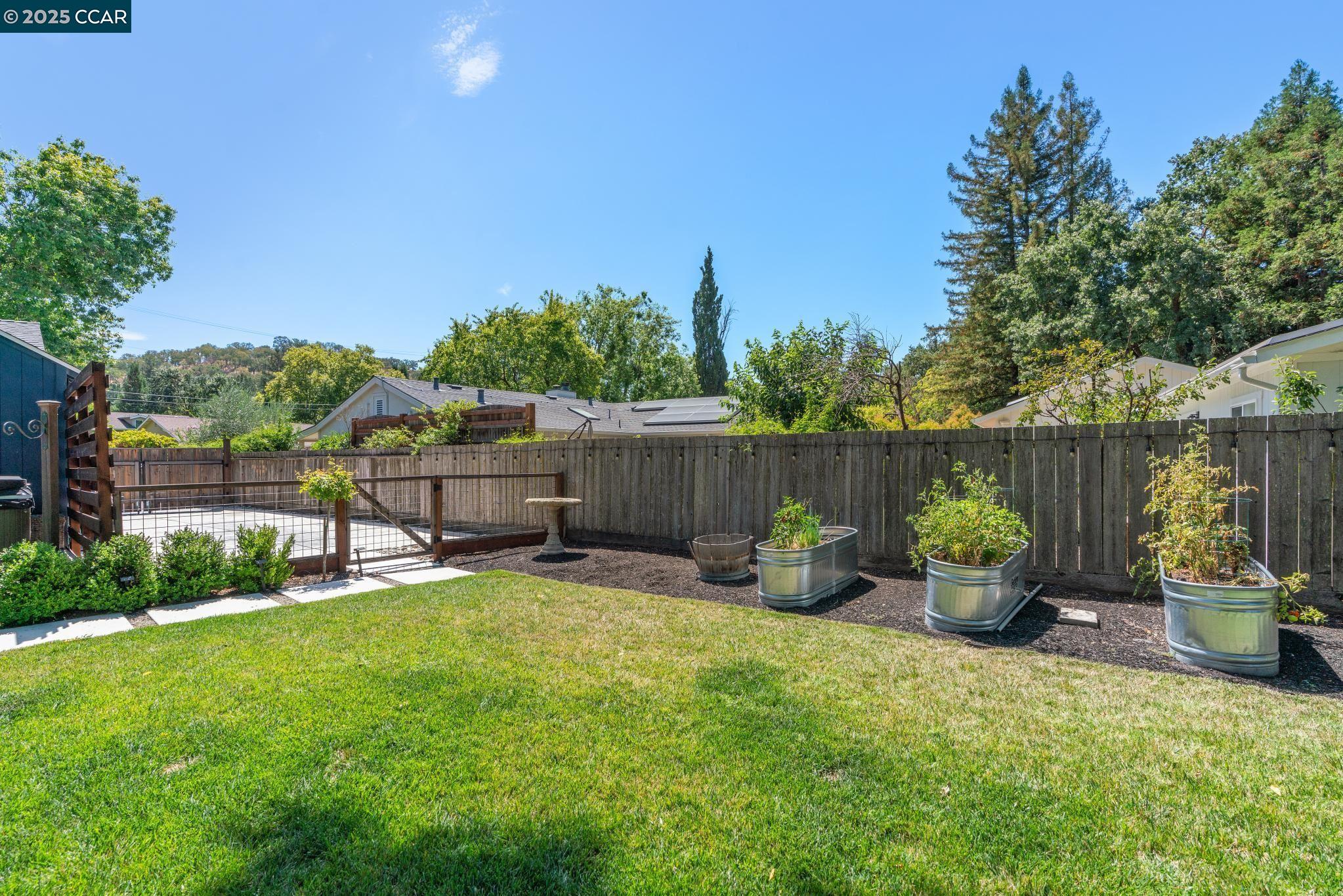 161 Maiden Lane