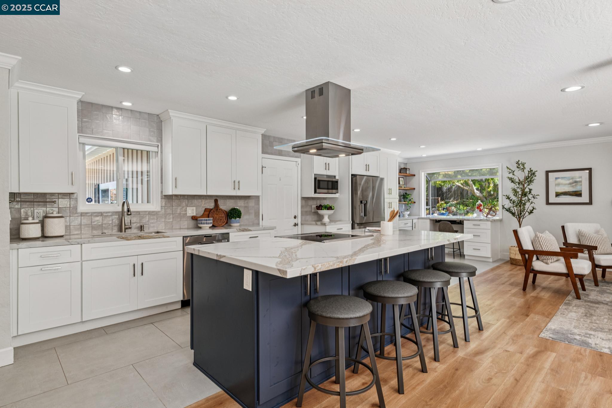 498 Wilbur Dr.
