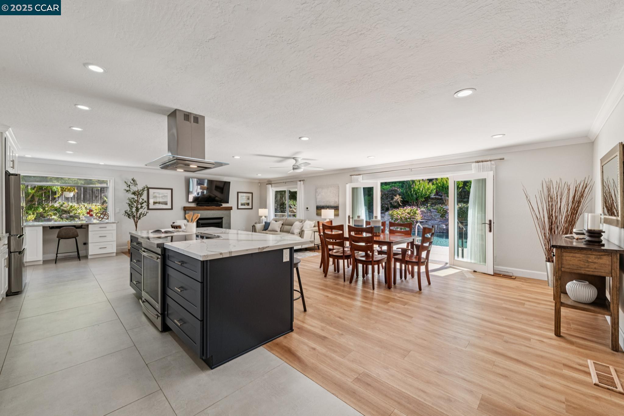 498 Wilbur Dr.