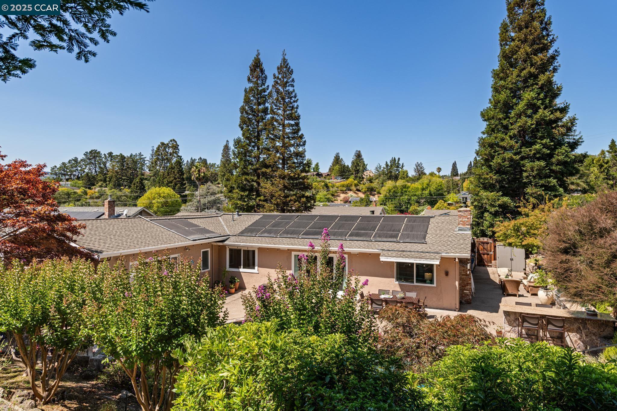 498 Wilbur Dr.
