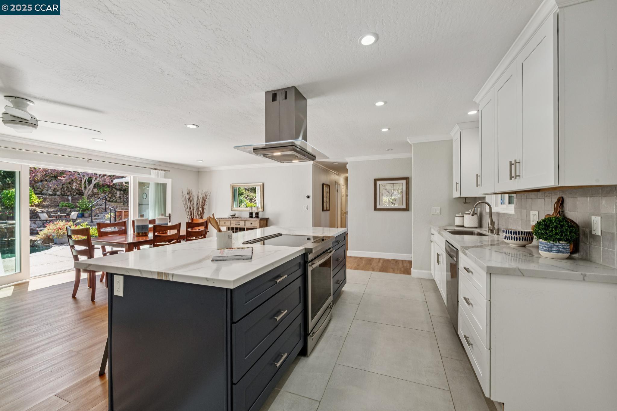 498 Wilbur Dr.