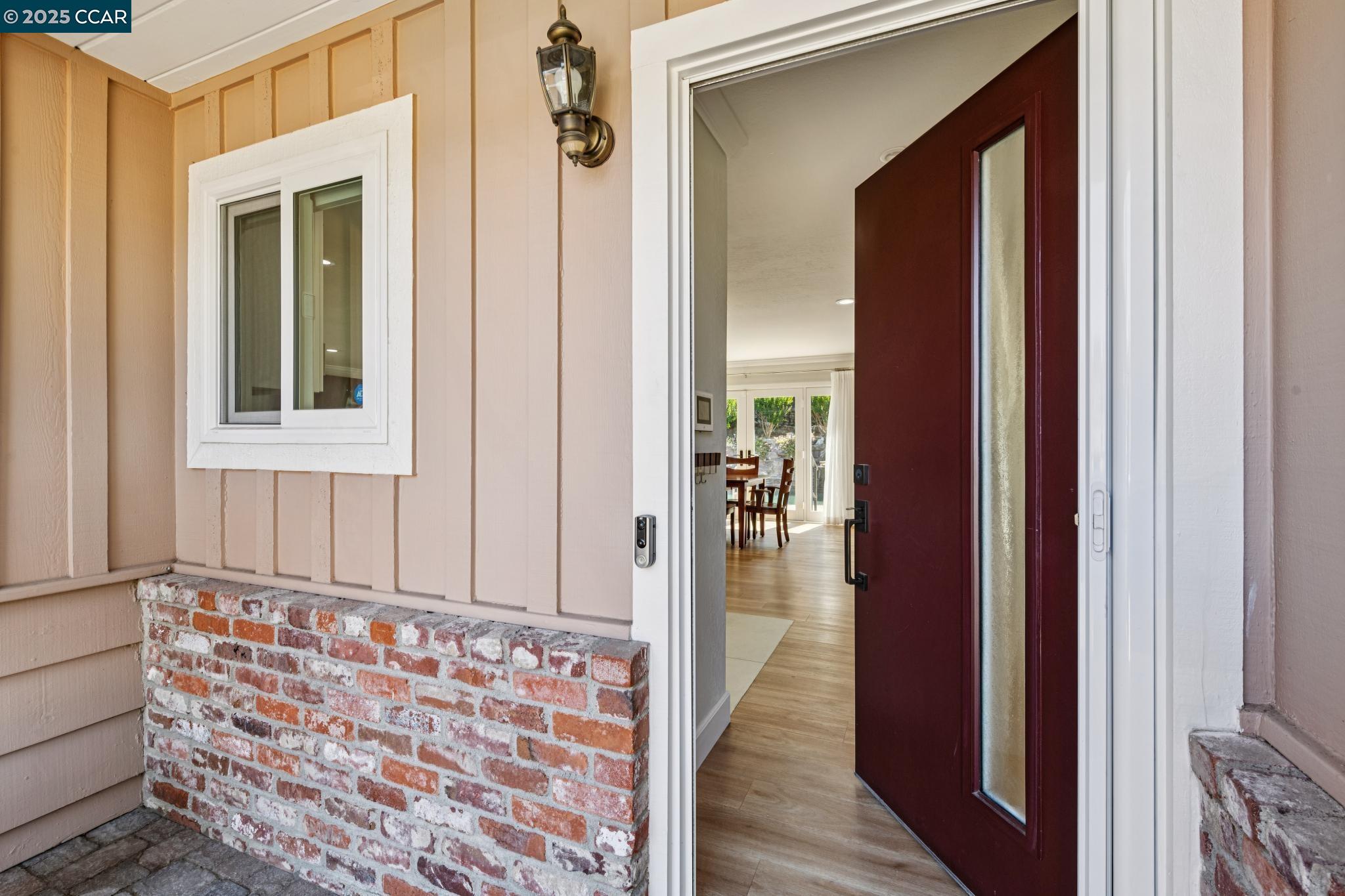 498 Wilbur Dr.