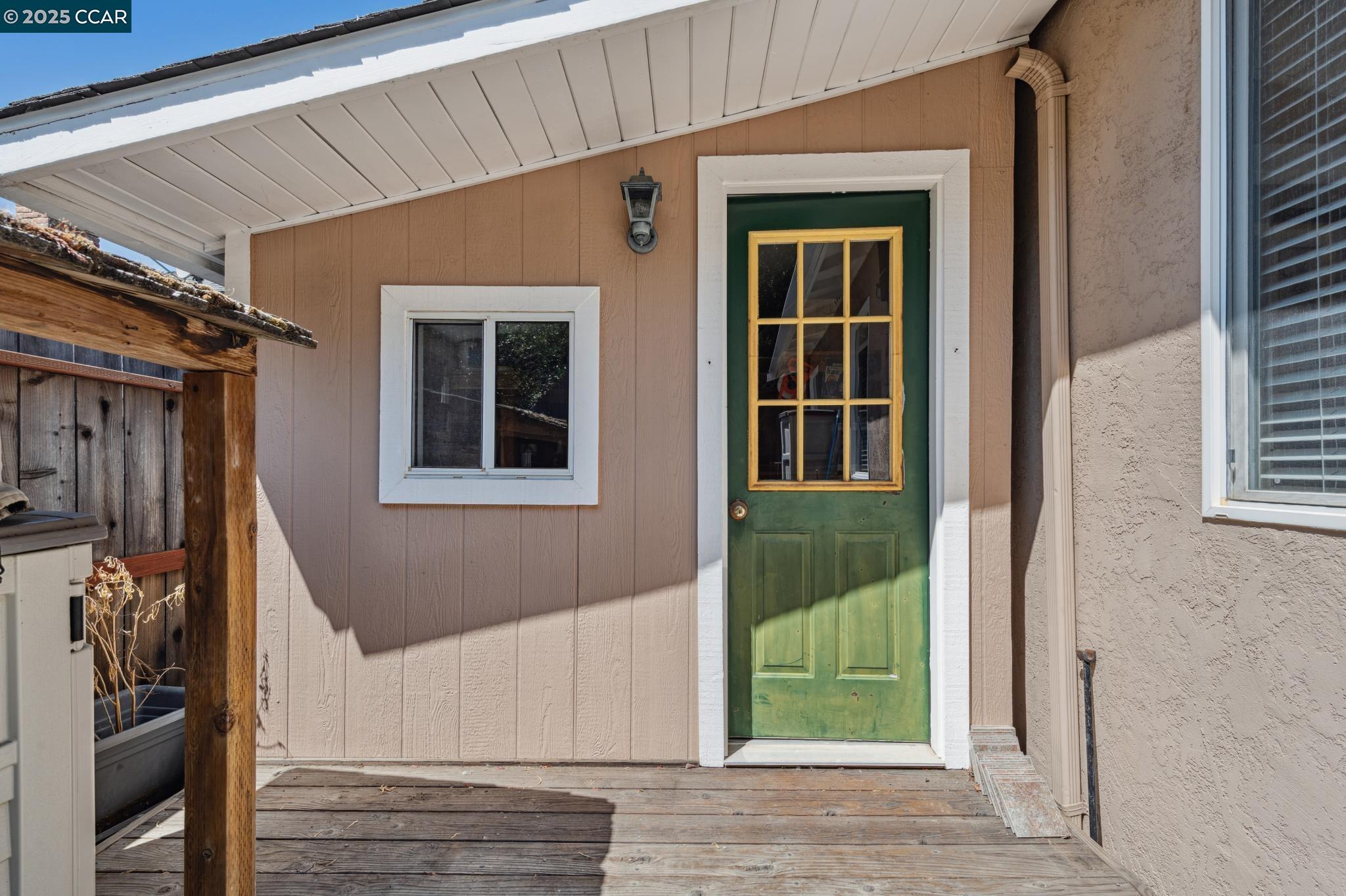 498 Wilbur Dr.