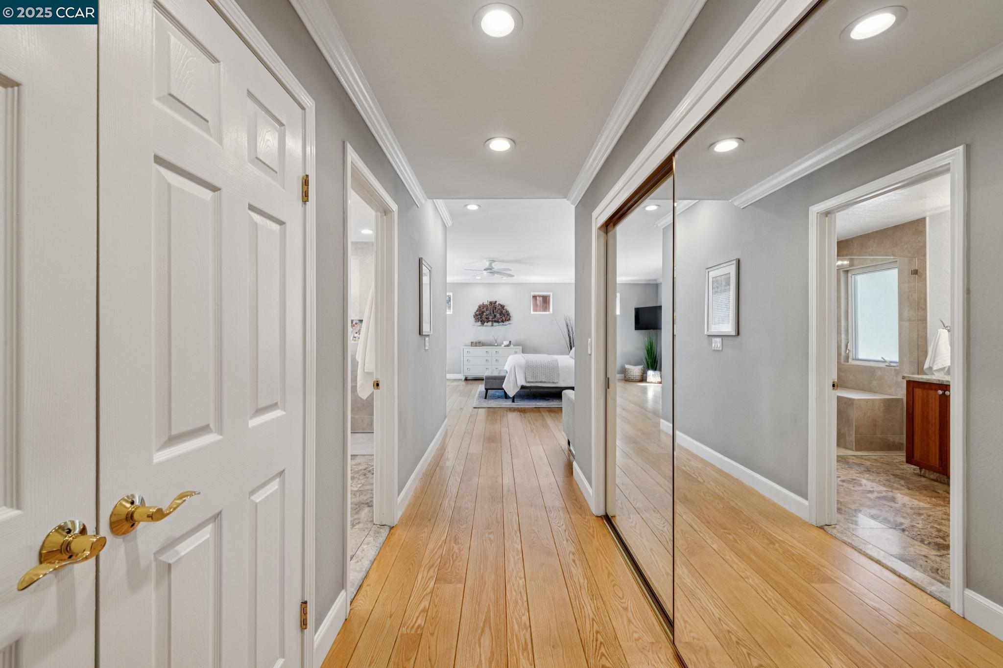 498 Wilbur Dr.