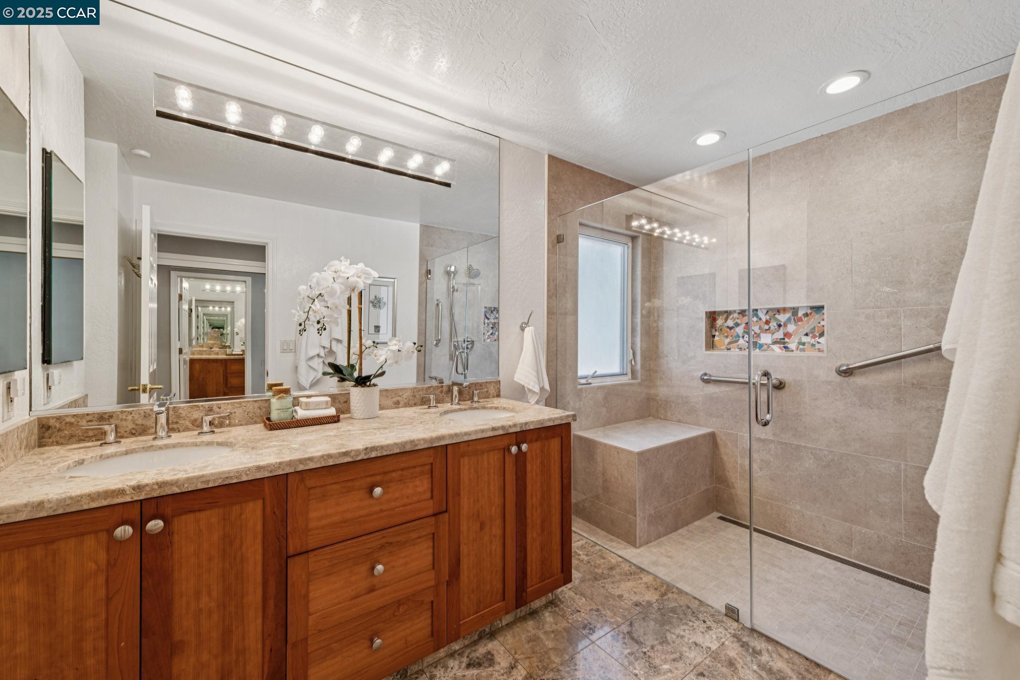498 Wilbur Dr.
