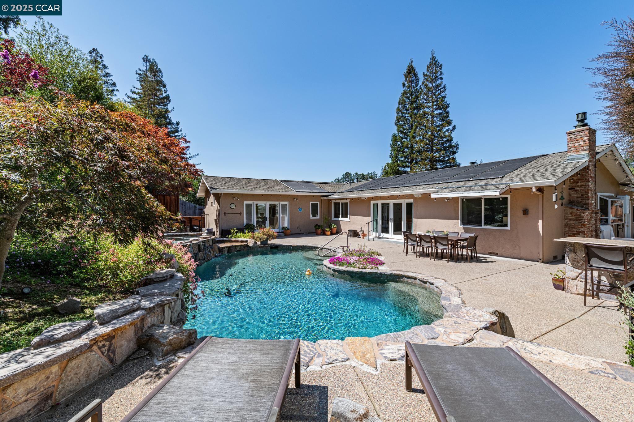 498 Wilbur Dr.