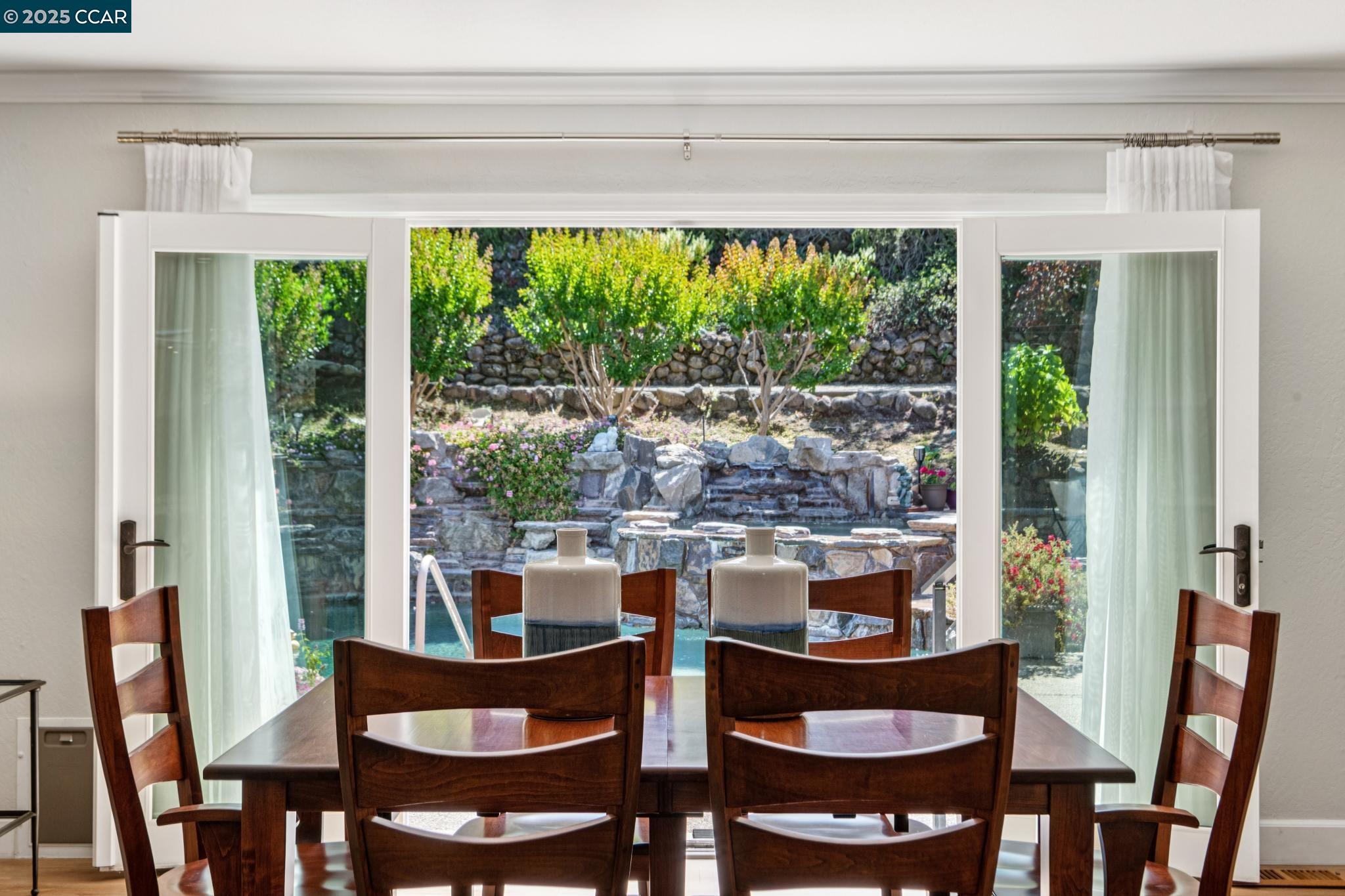 498 Wilbur Dr.