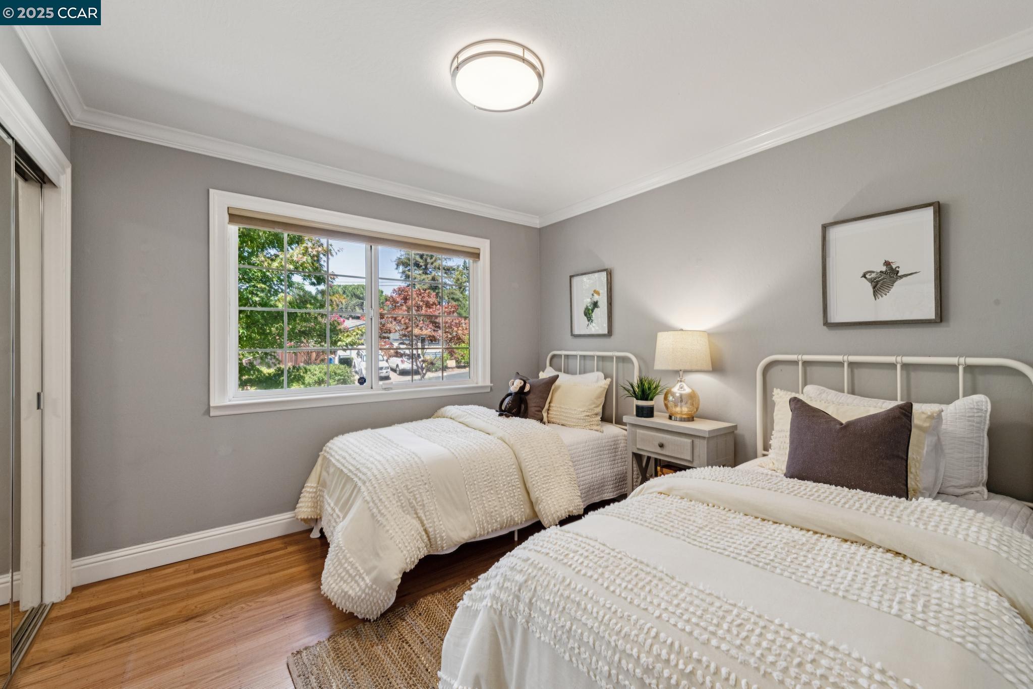 498 Wilbur Dr.
