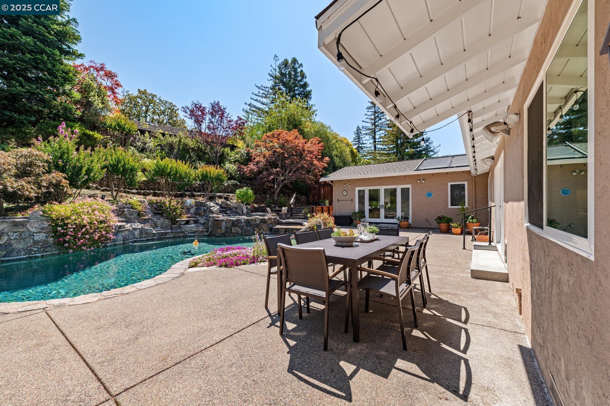 498 Wilbur Dr.